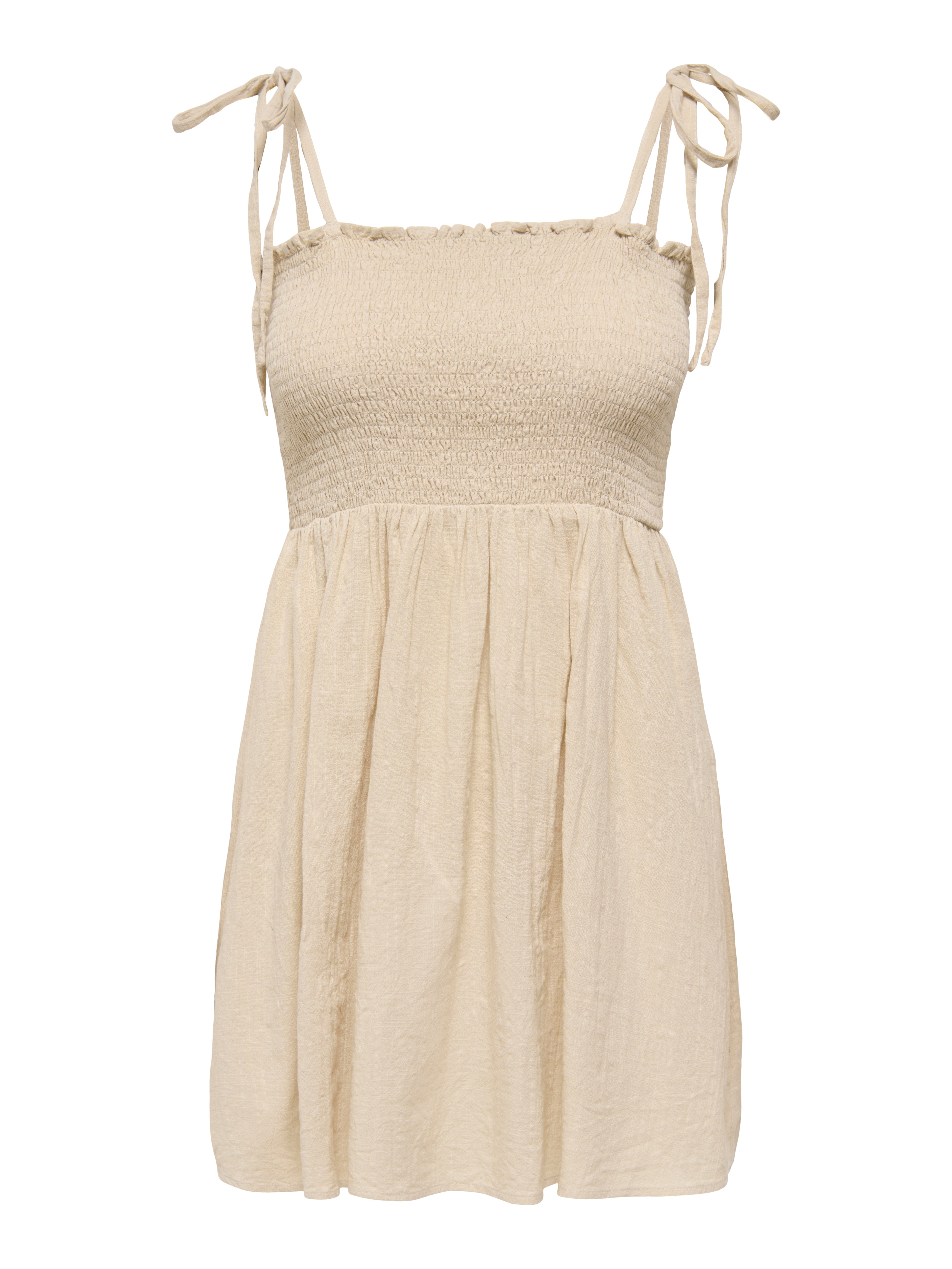 Thumbnail - Onltizana Kurzes Kleid
