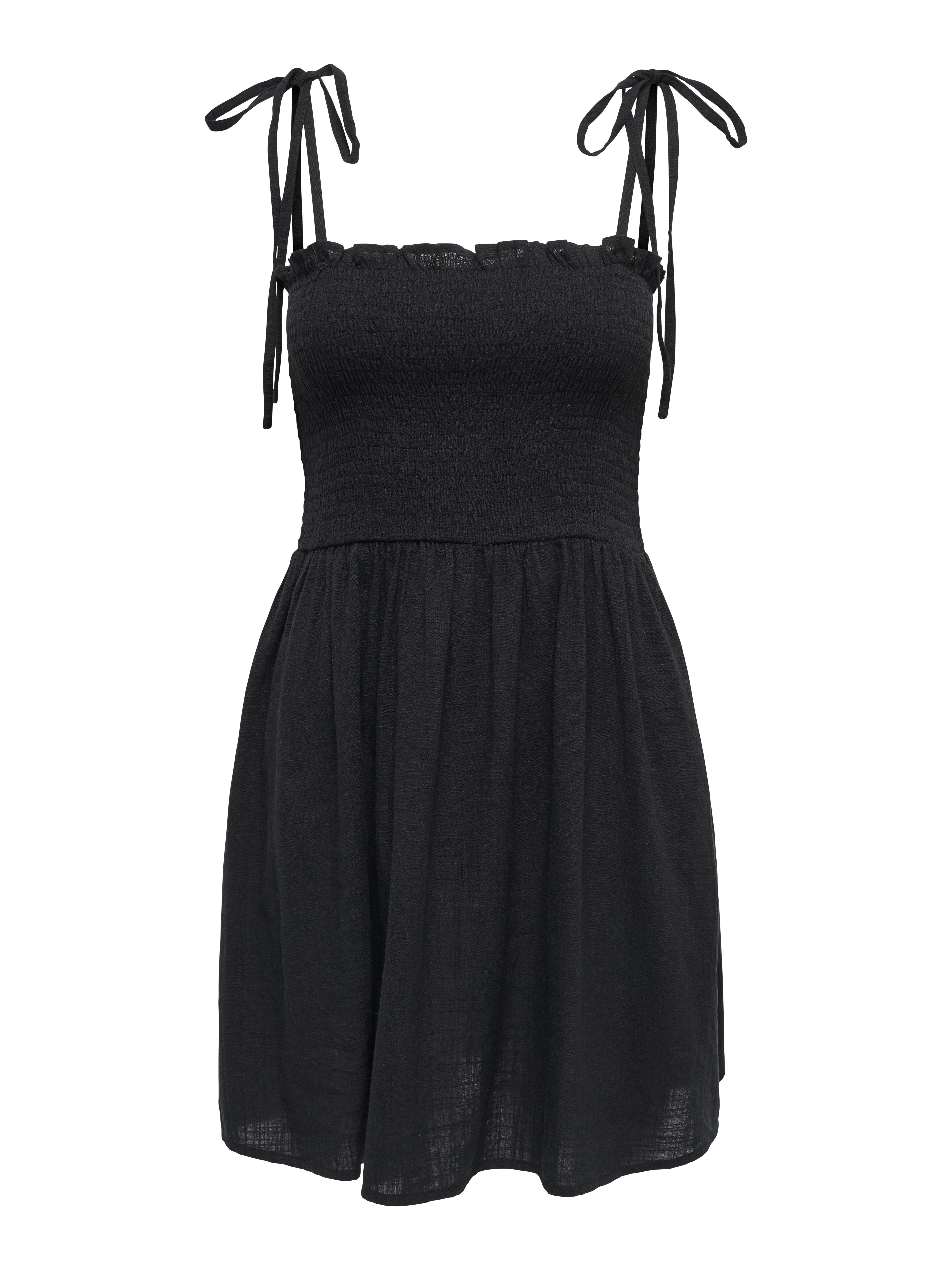 Onltizana Kurzes Kleid