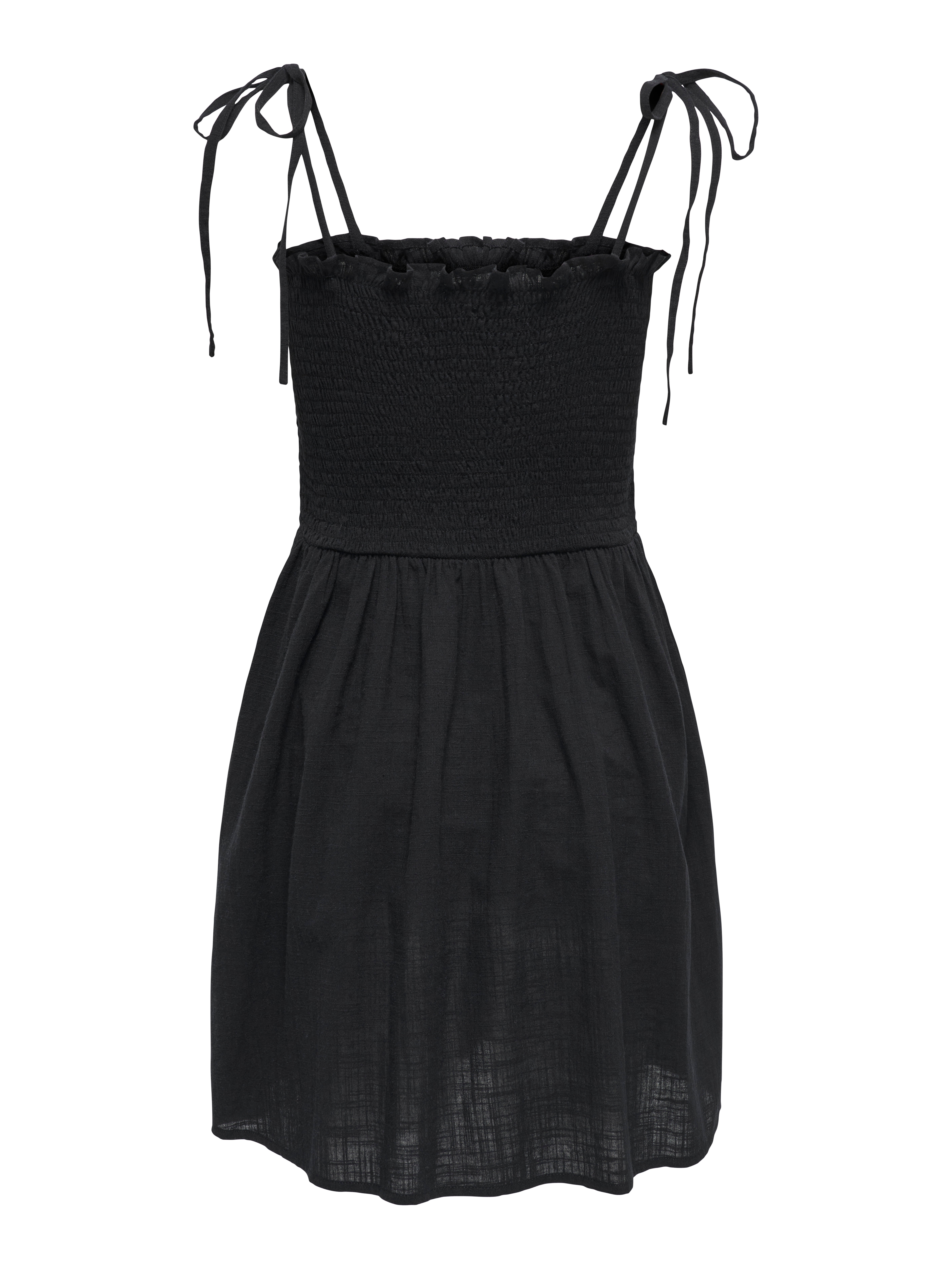 Thumbnail - Onltizana Kurzes Kleid