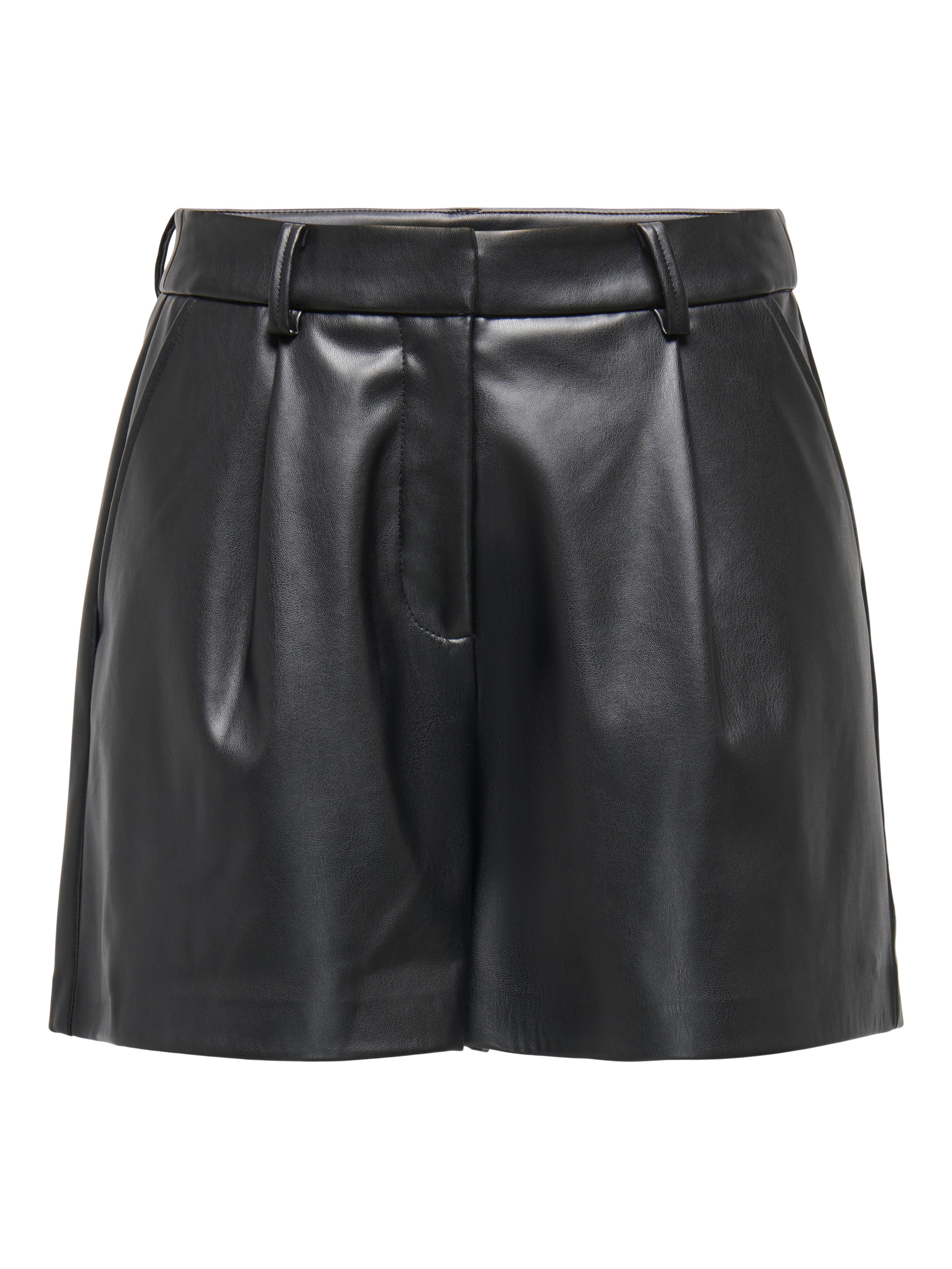 Thumbnail - Onlsaramy Normal Geschnitten Shorts