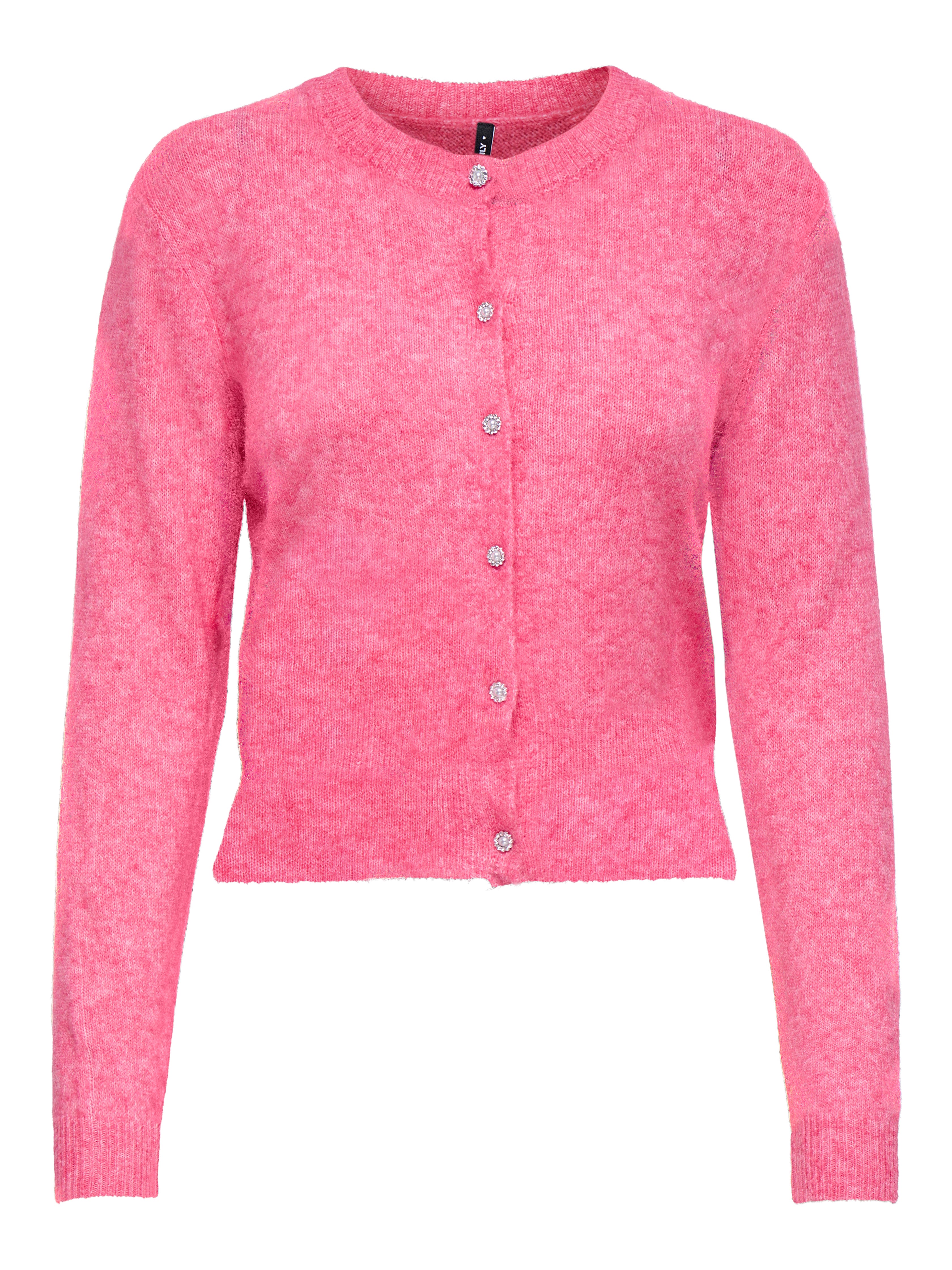 Onlhavanna Strickjacke