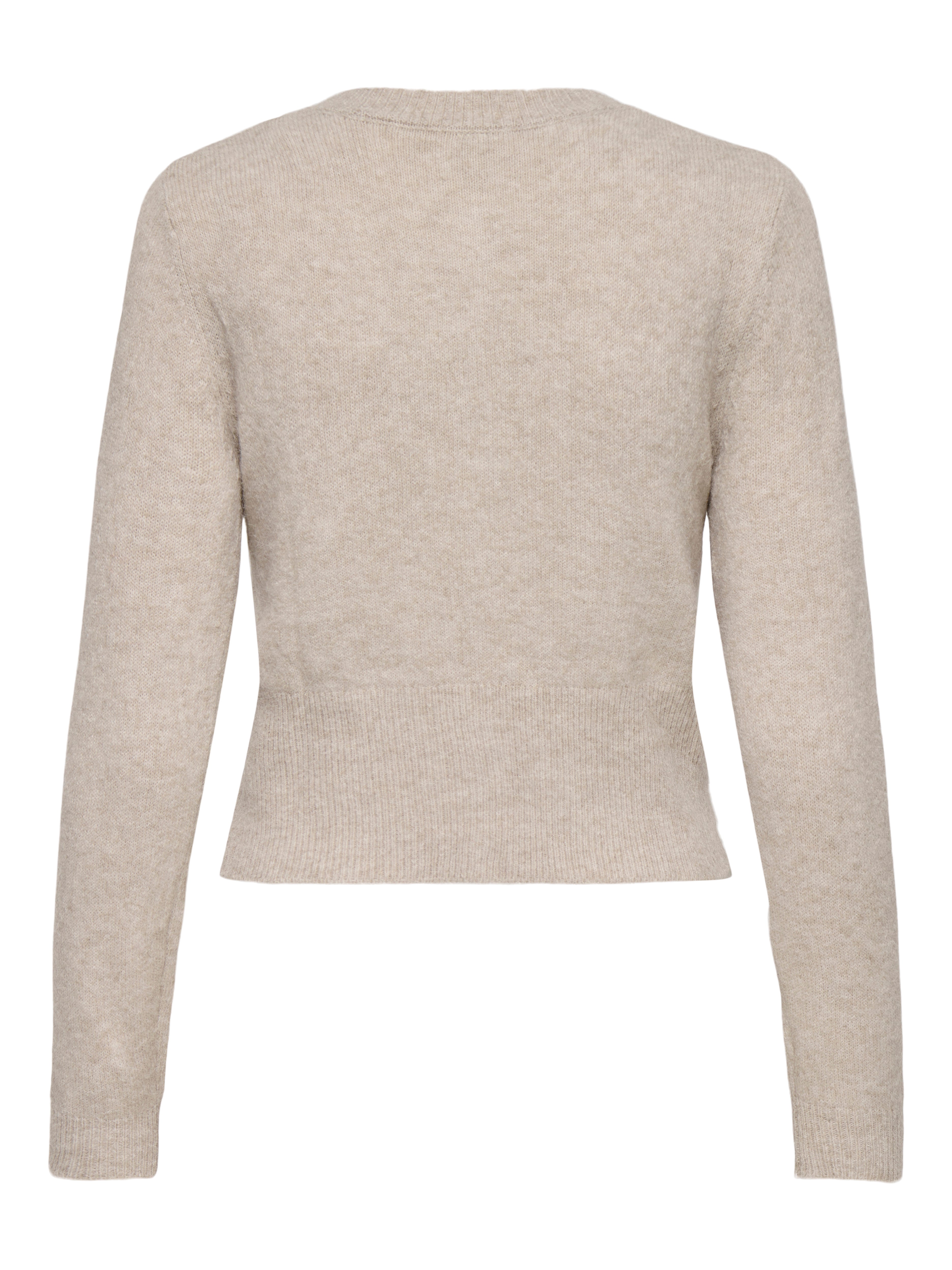 Thumbnail - Onlhavanna Strickjacke