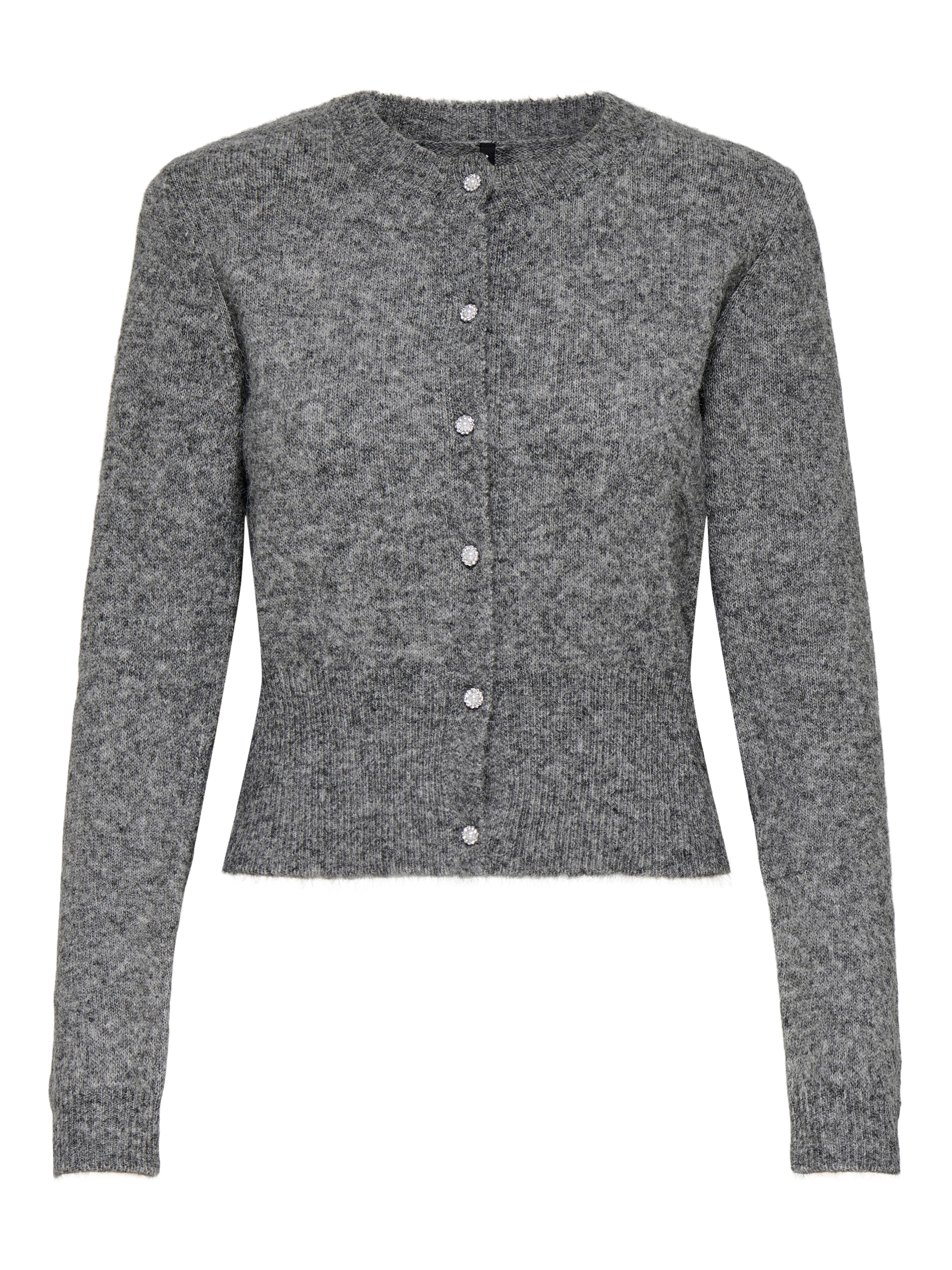 Thumbnail - Onlhavanna Strickjacke