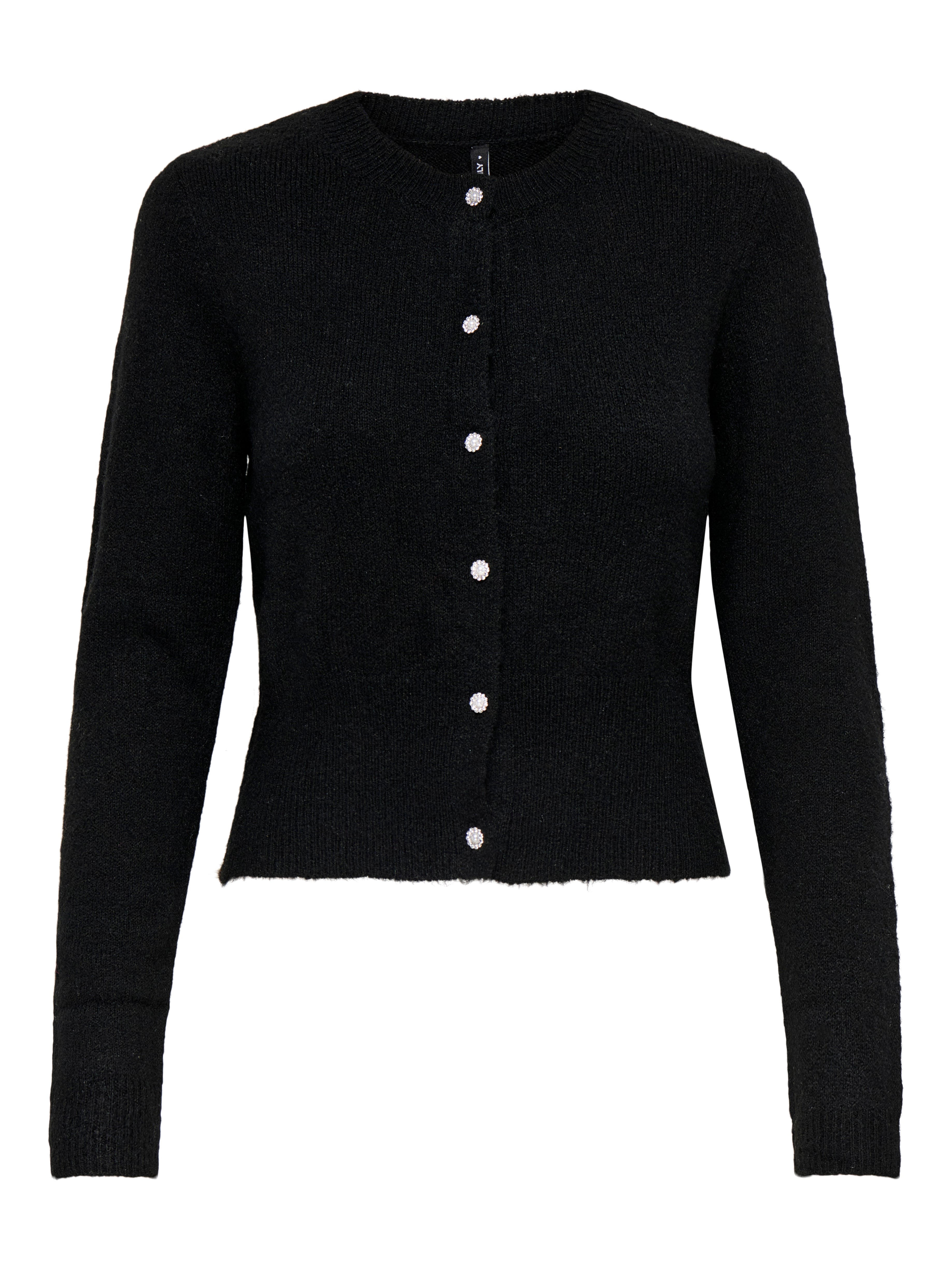 Onlhavanna Strickjacke