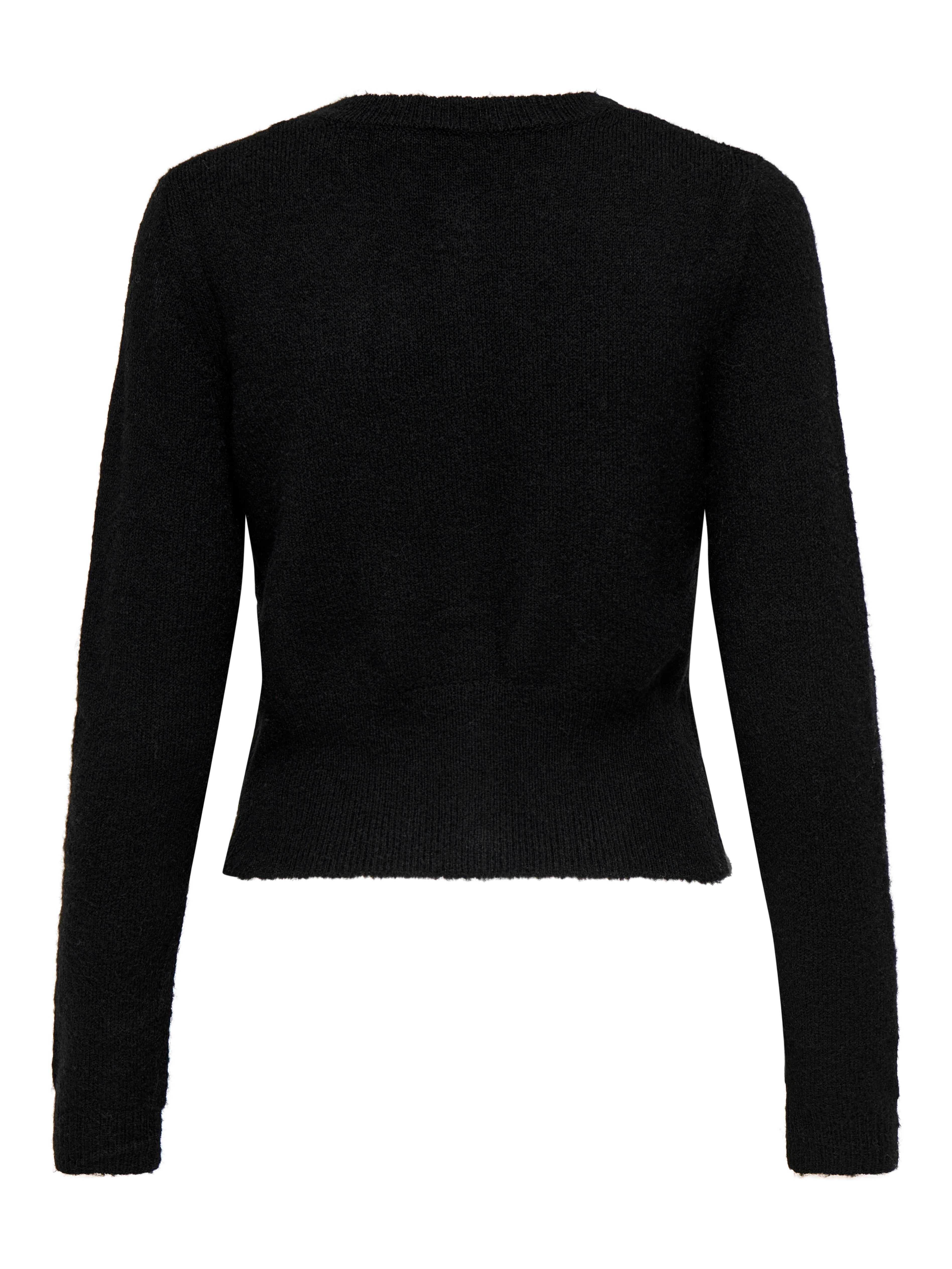 Thumbnail - Onlhavanna Strickjacke