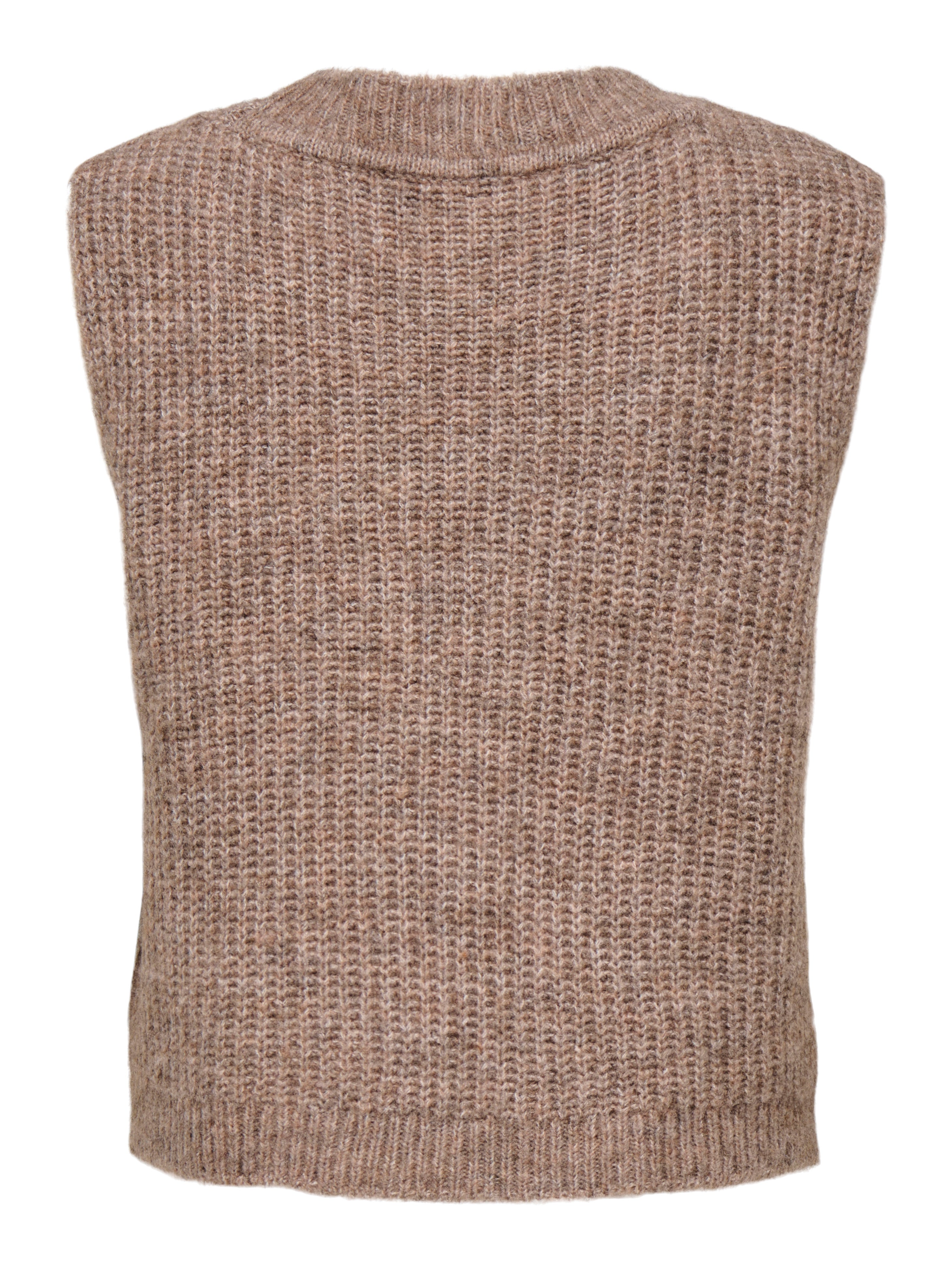 Thumbnail - Onlgila Weste