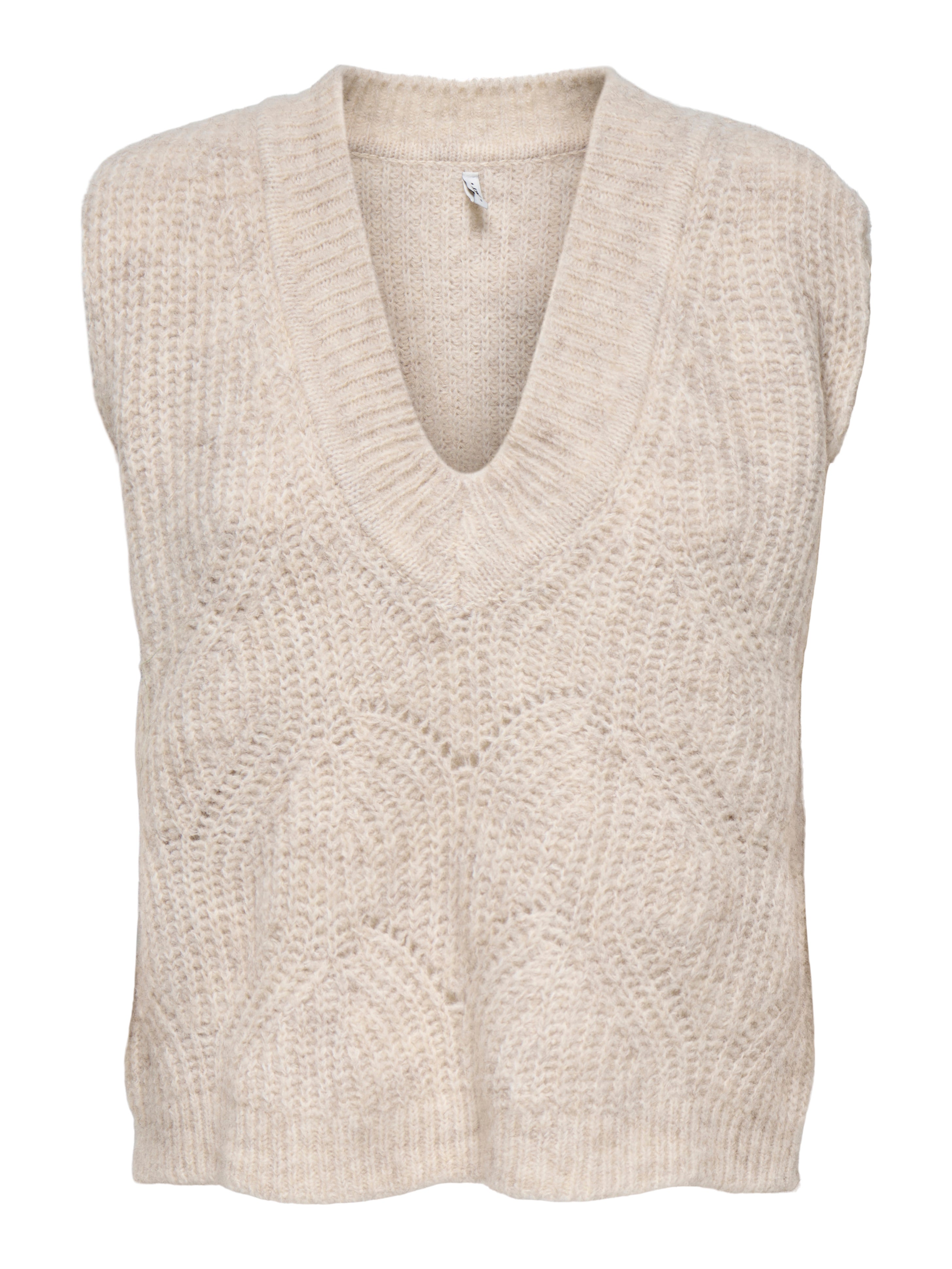 Thumbnail - Onlgila Weste