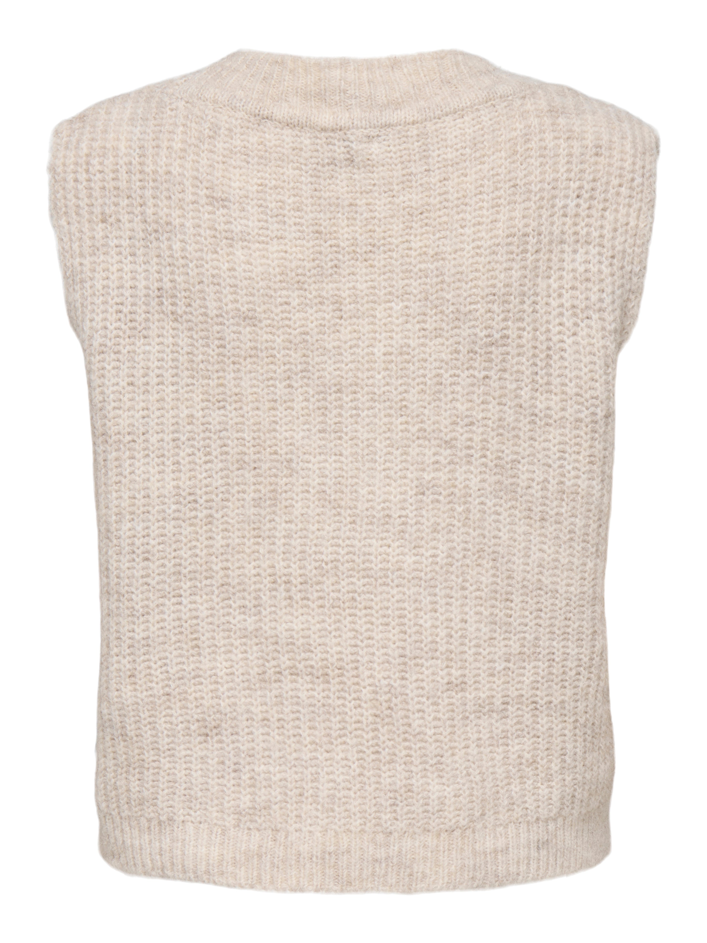 Thumbnail - Onlgila Weste