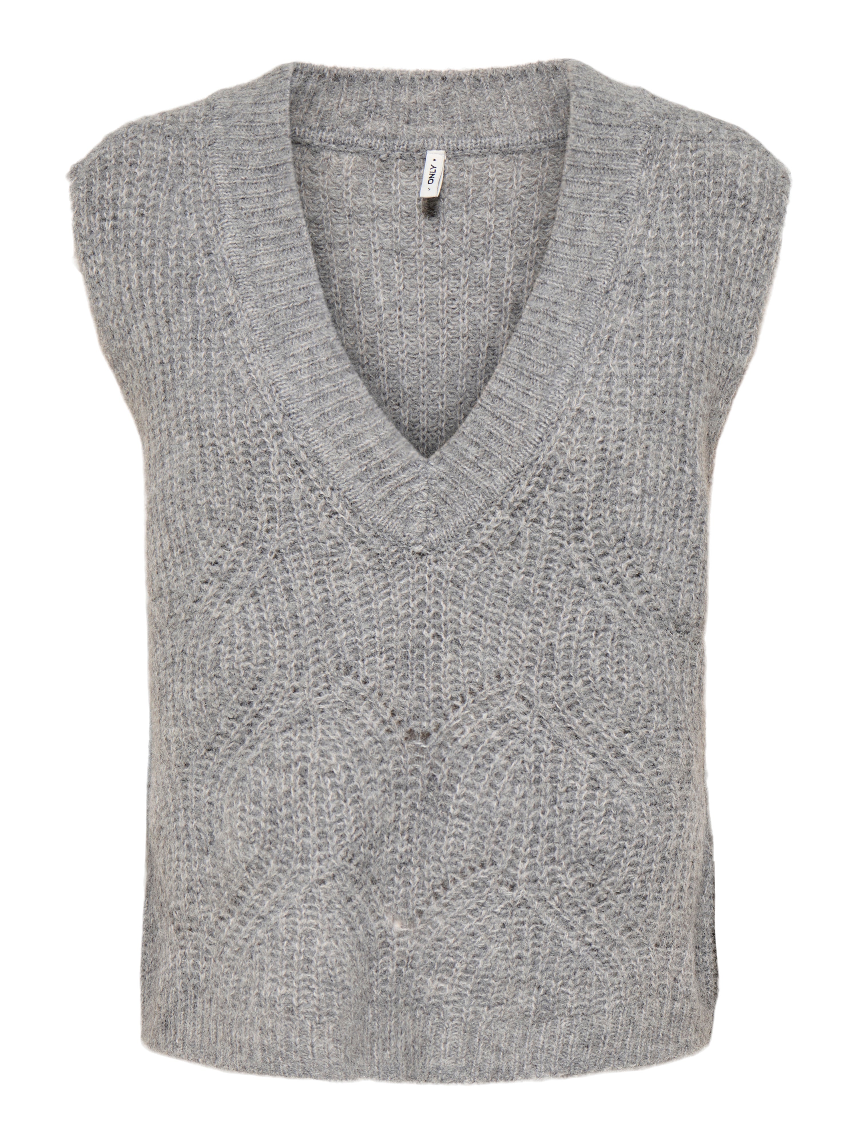 Thumbnail - Onlgila Weste