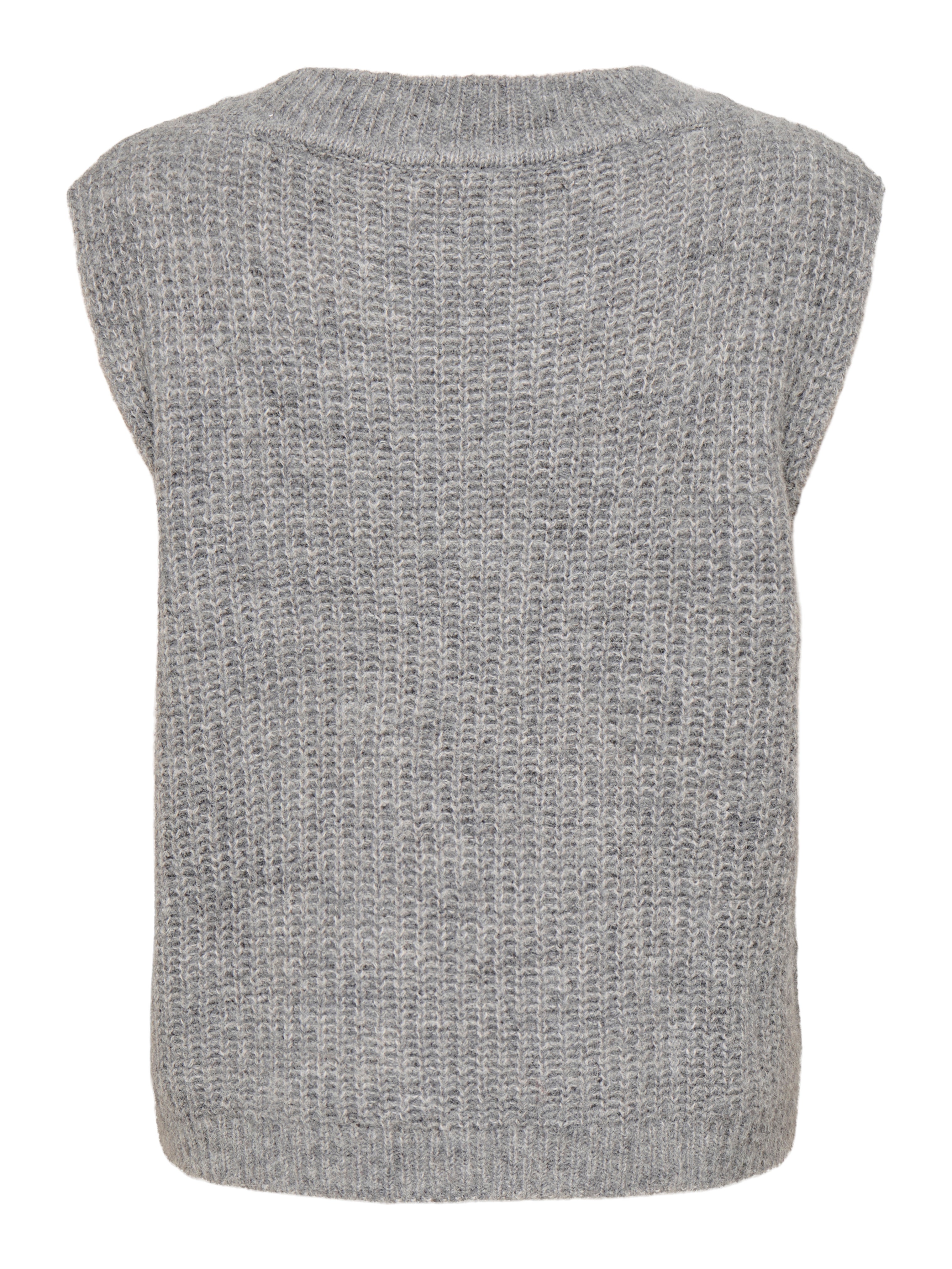 Thumbnail - Onlgila Weste