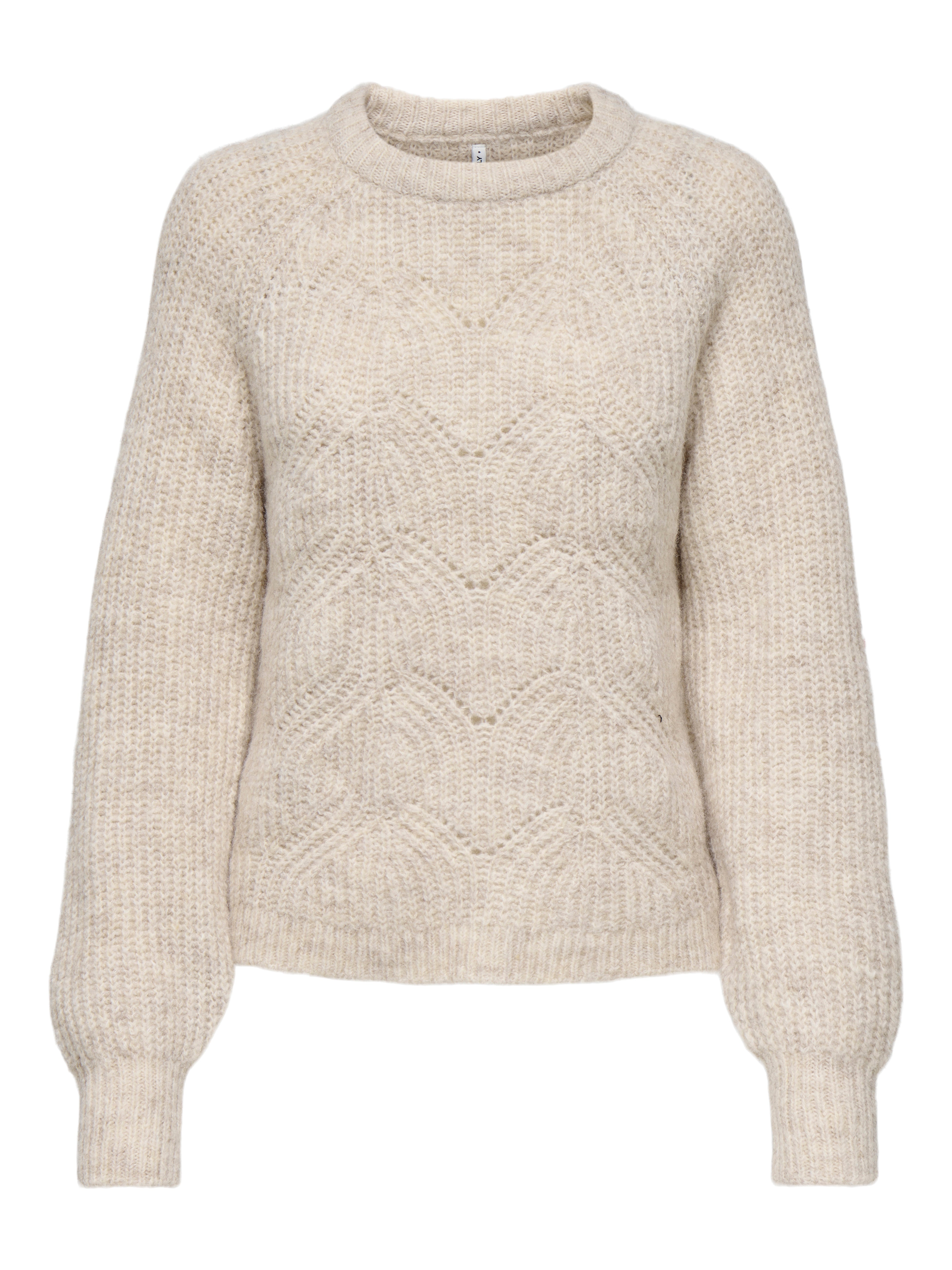 Thumbnail - Onlgila Strickpullover