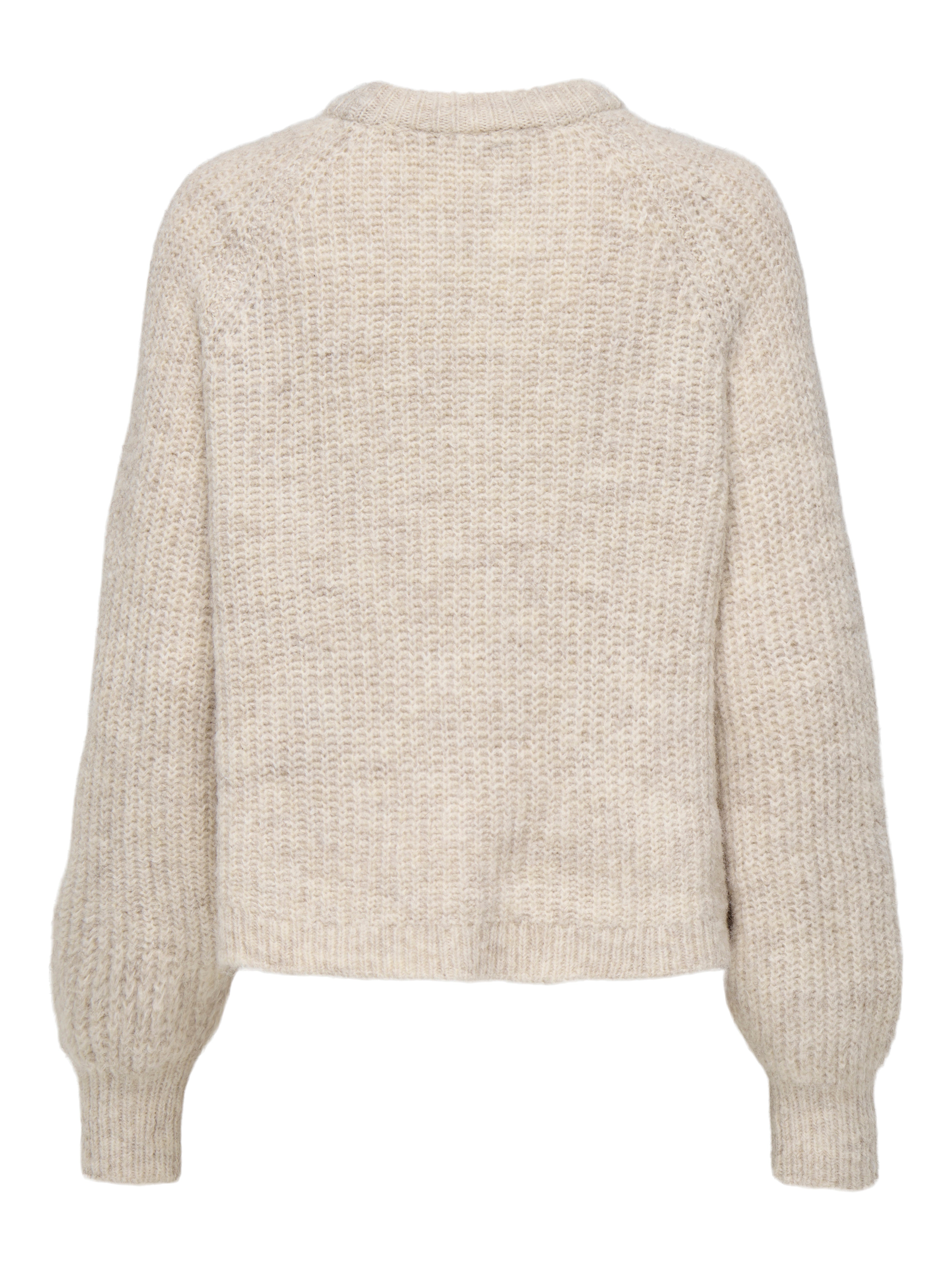 Thumbnail - Onlgila Strickpullover
