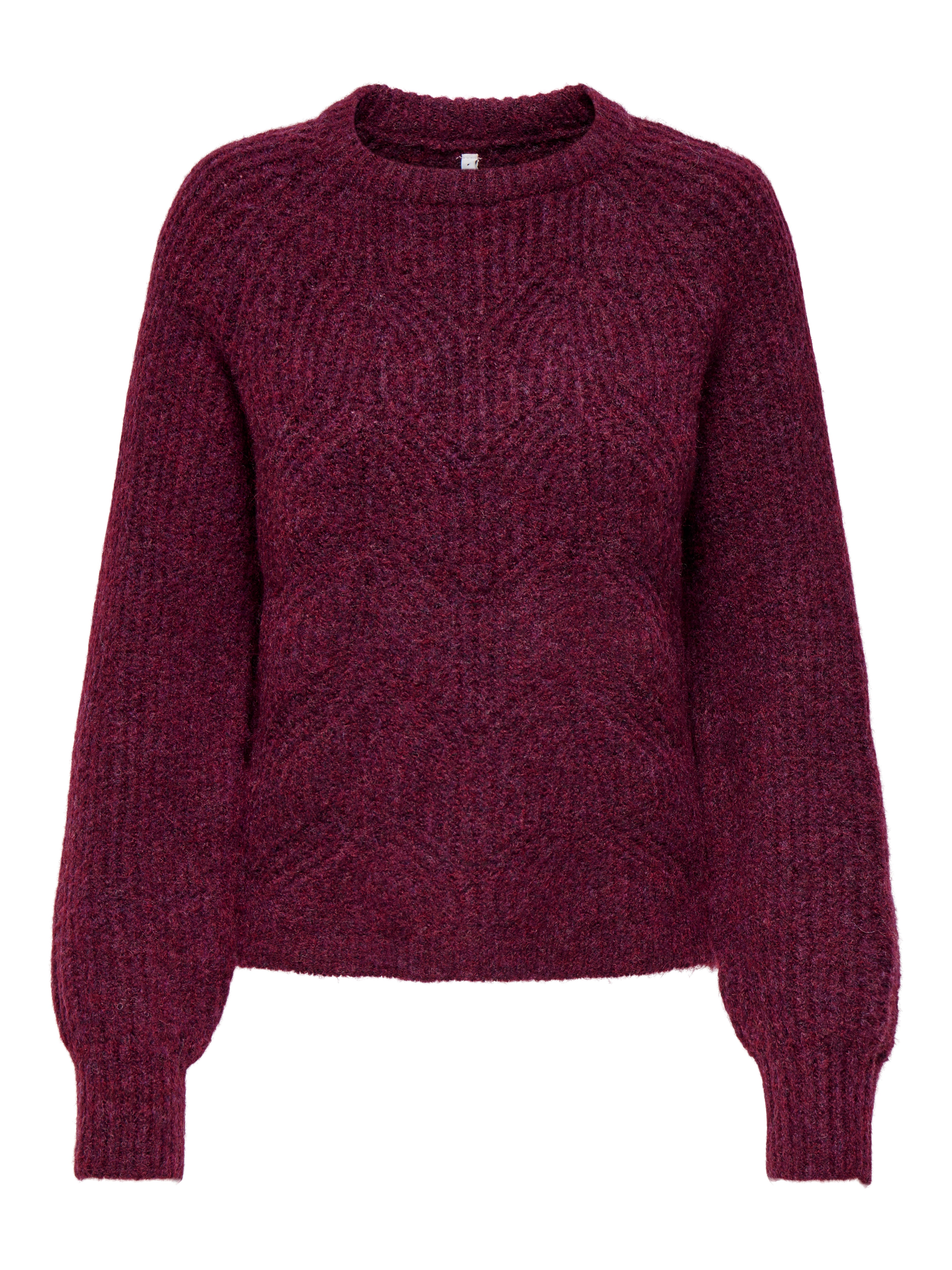 Thumbnail - Onlgila Strickpullover