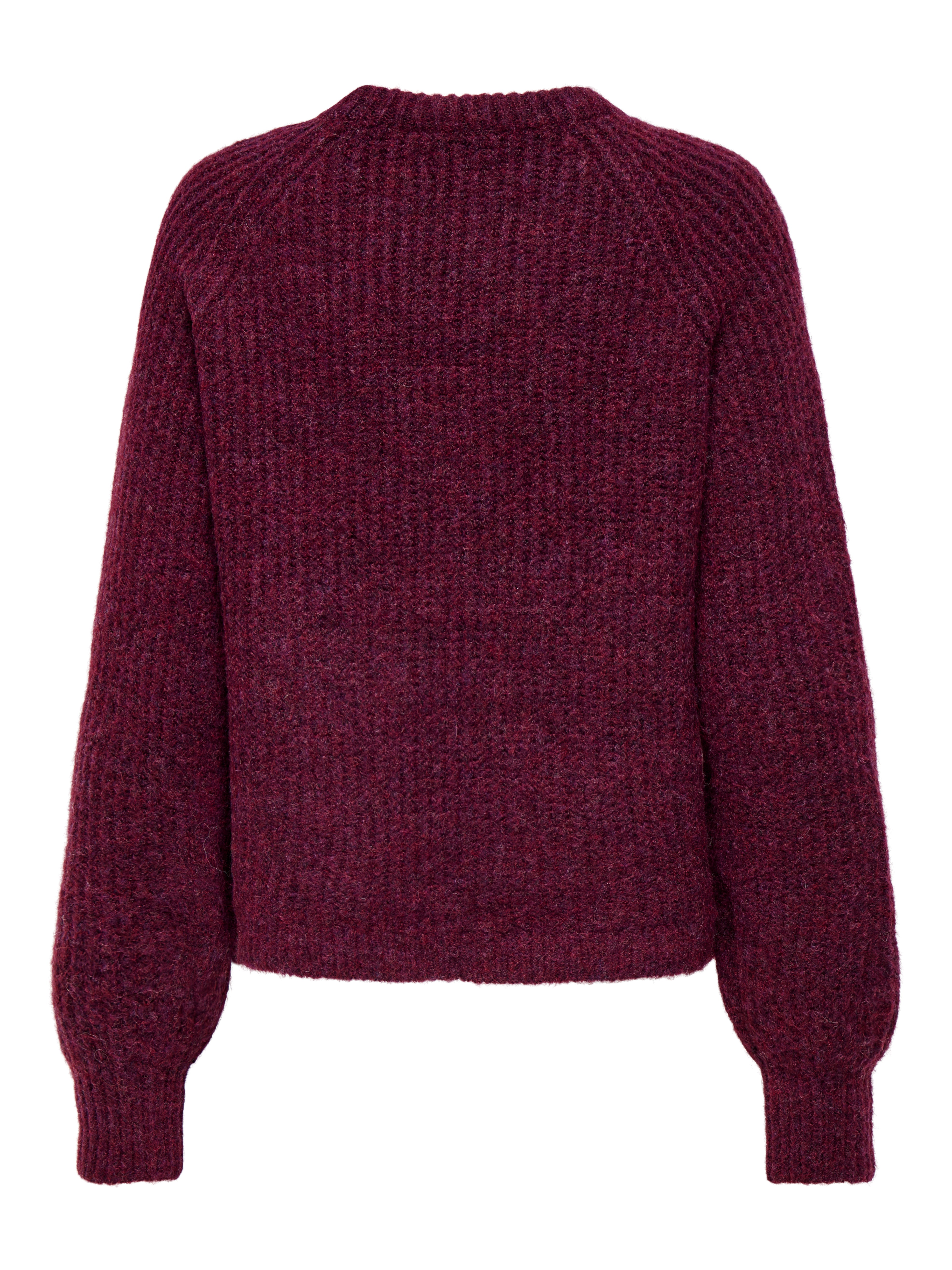 Thumbnail - Onlgila Strickpullover