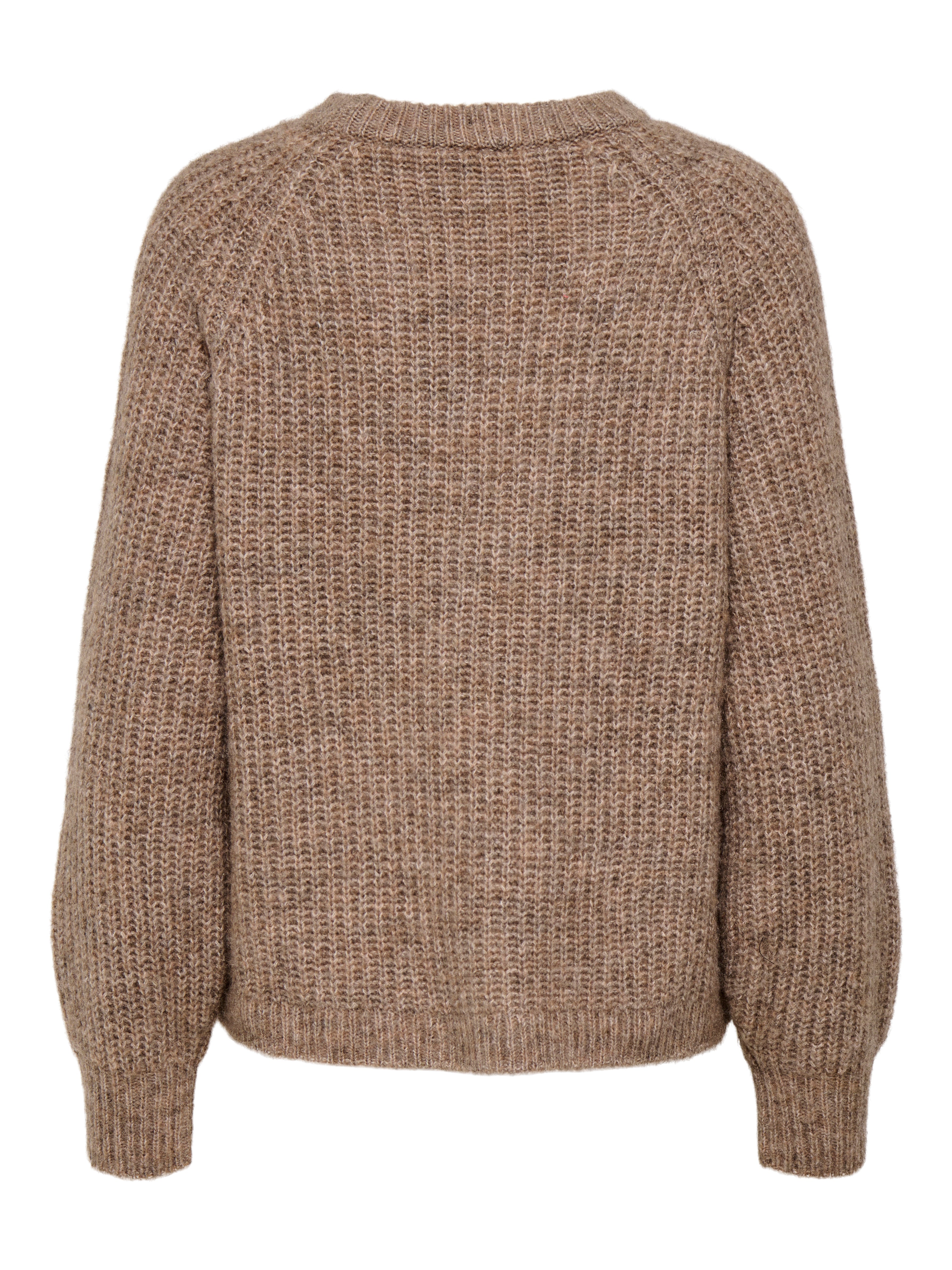 Thumbnail - Onlgila Strickpullover