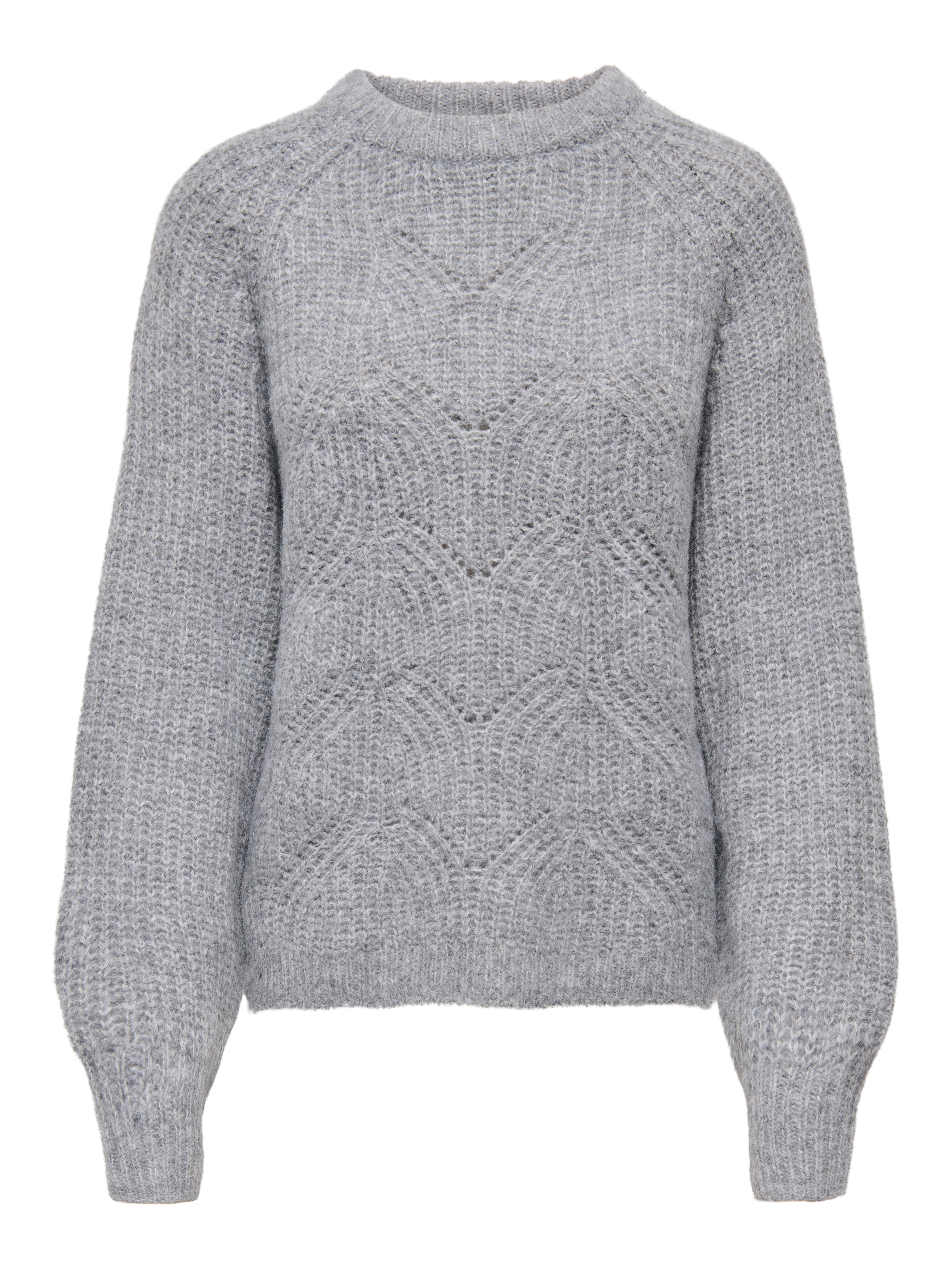 Thumbnail - Onlgila Strickpullover