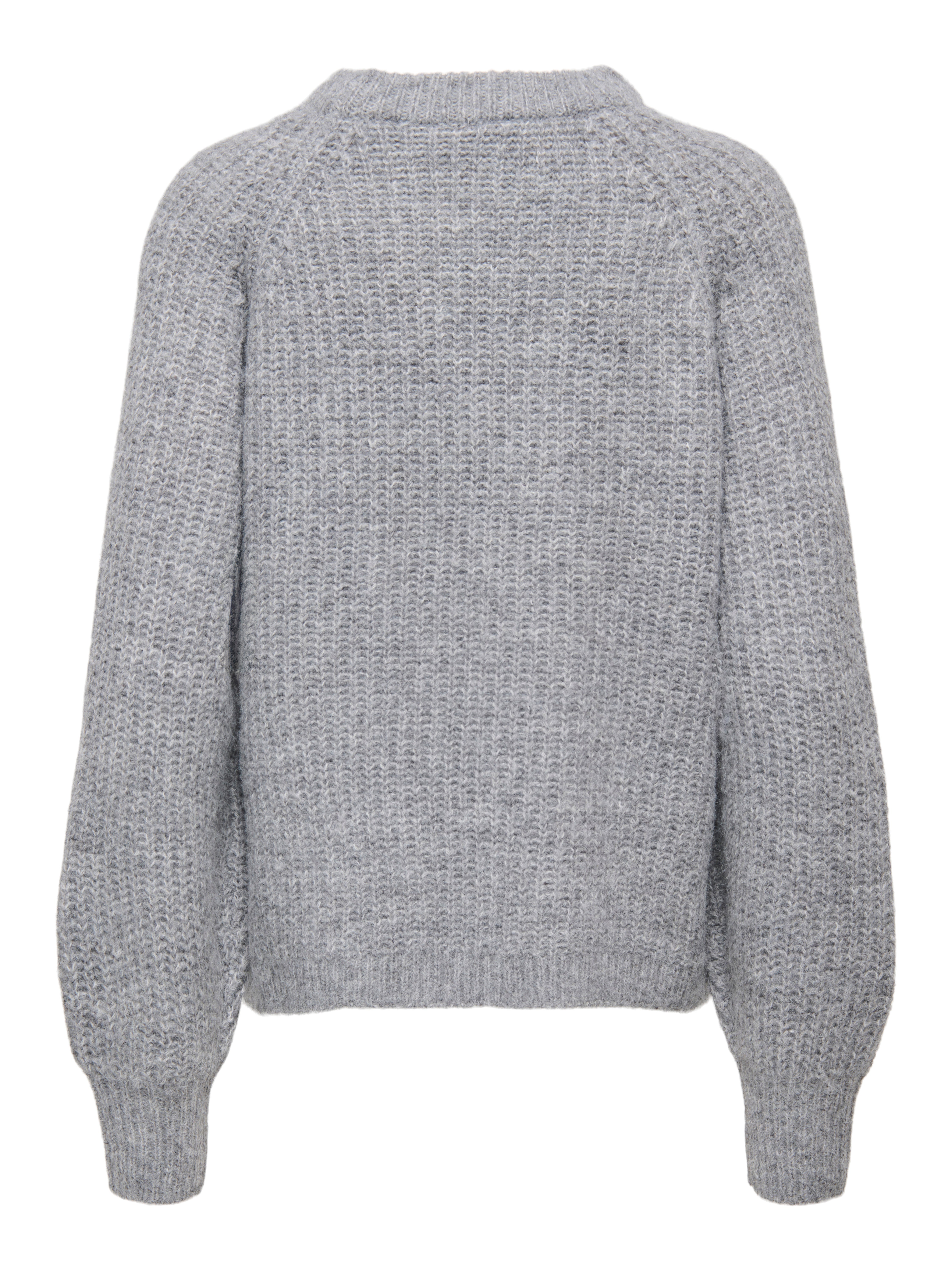 Thumbnail - Onlgila Strickpullover