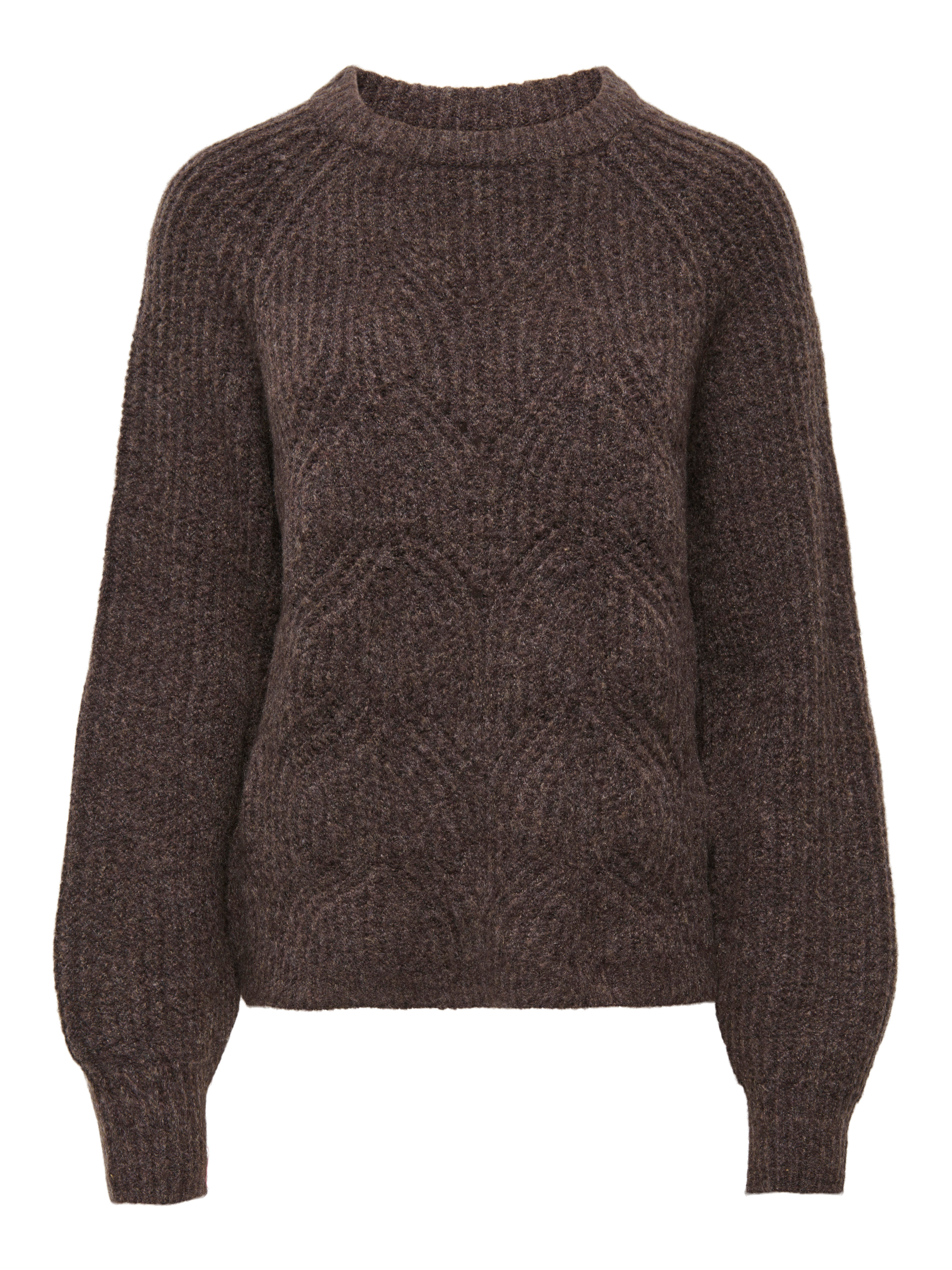 Thumbnail - Onlgila Strickpullover