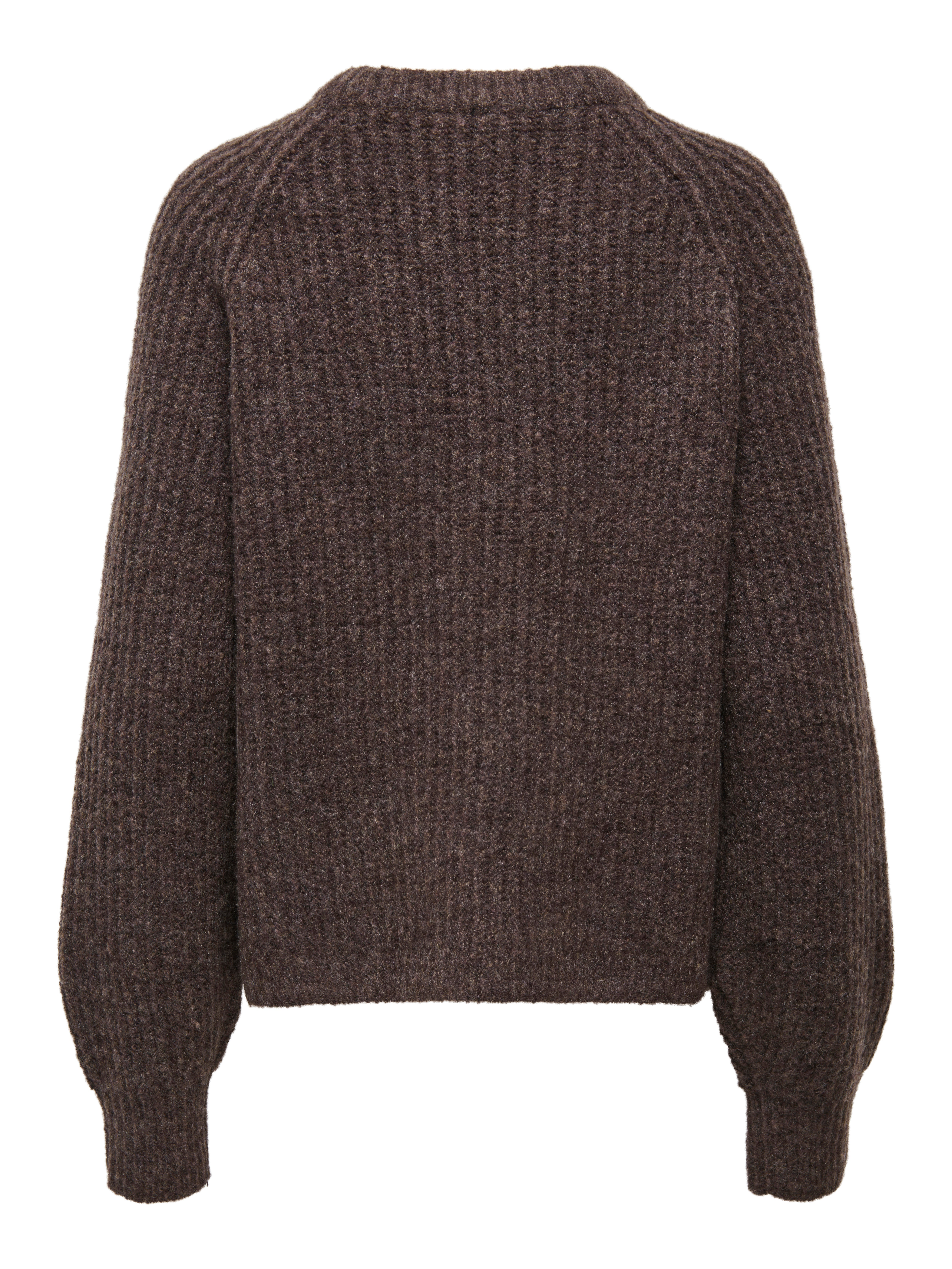 Thumbnail - Onlgila Strickpullover