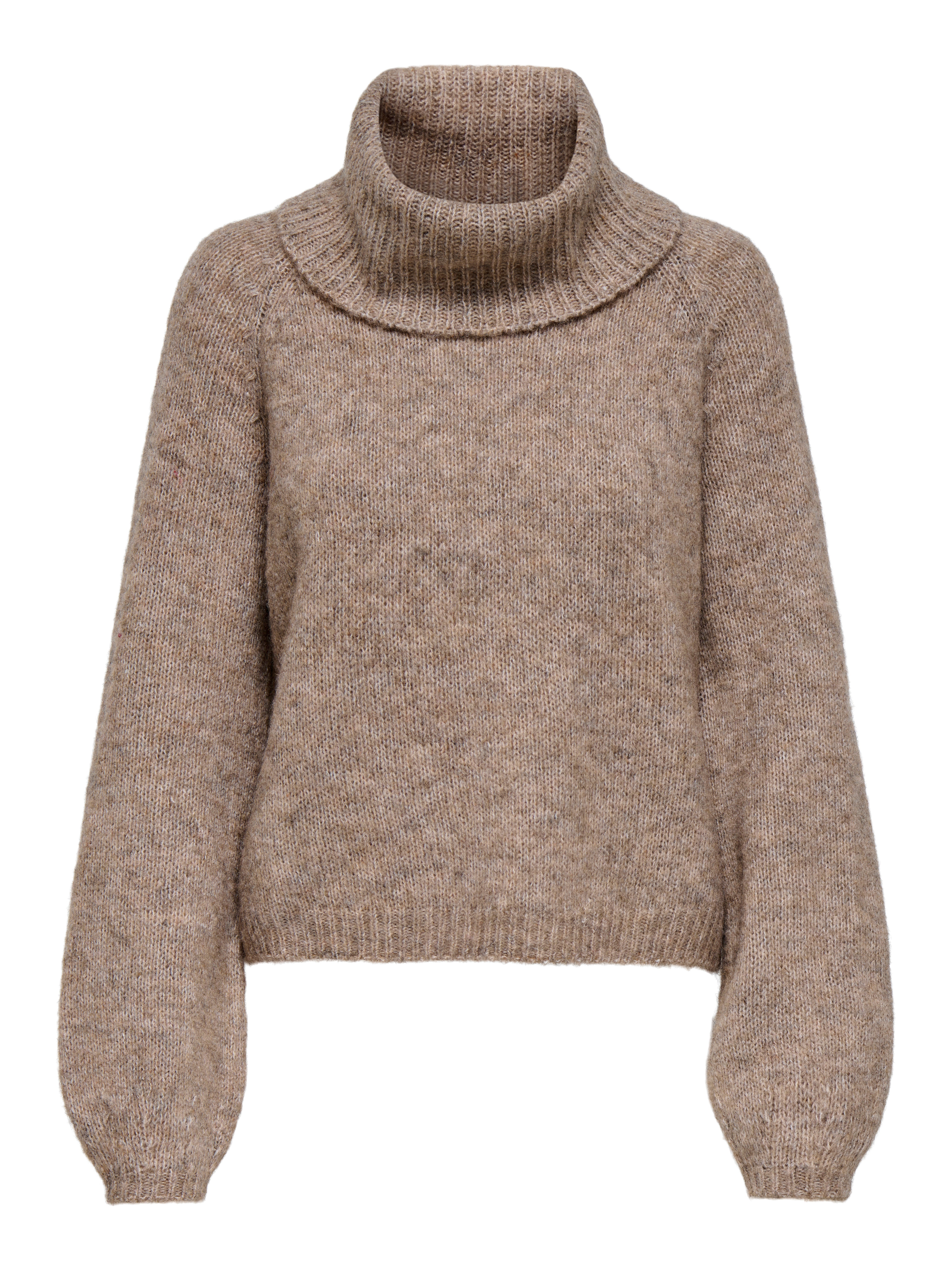 Thumbnail - Onlgila Strickpullover