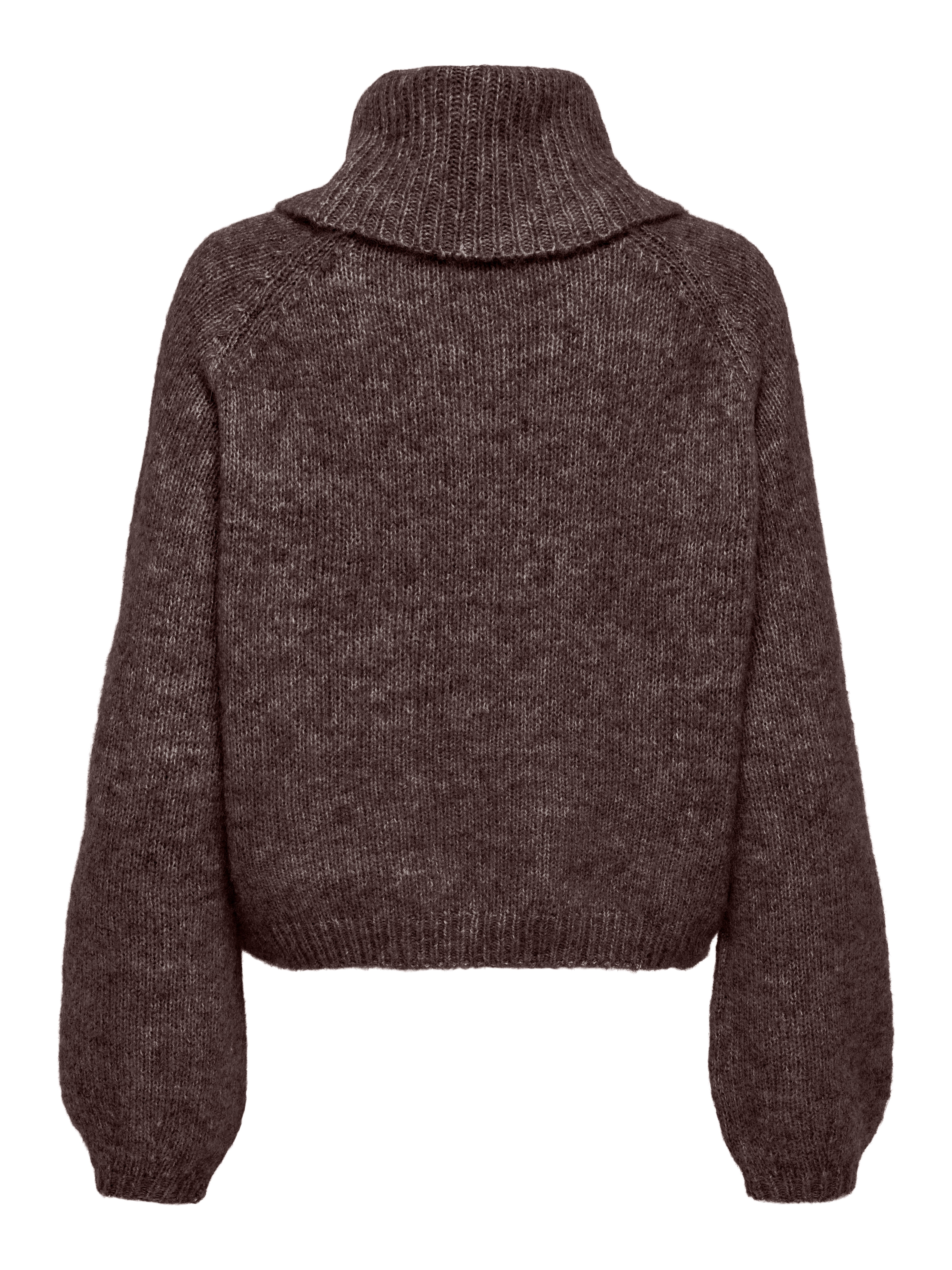 Thumbnail - Onlgila Strickpullover