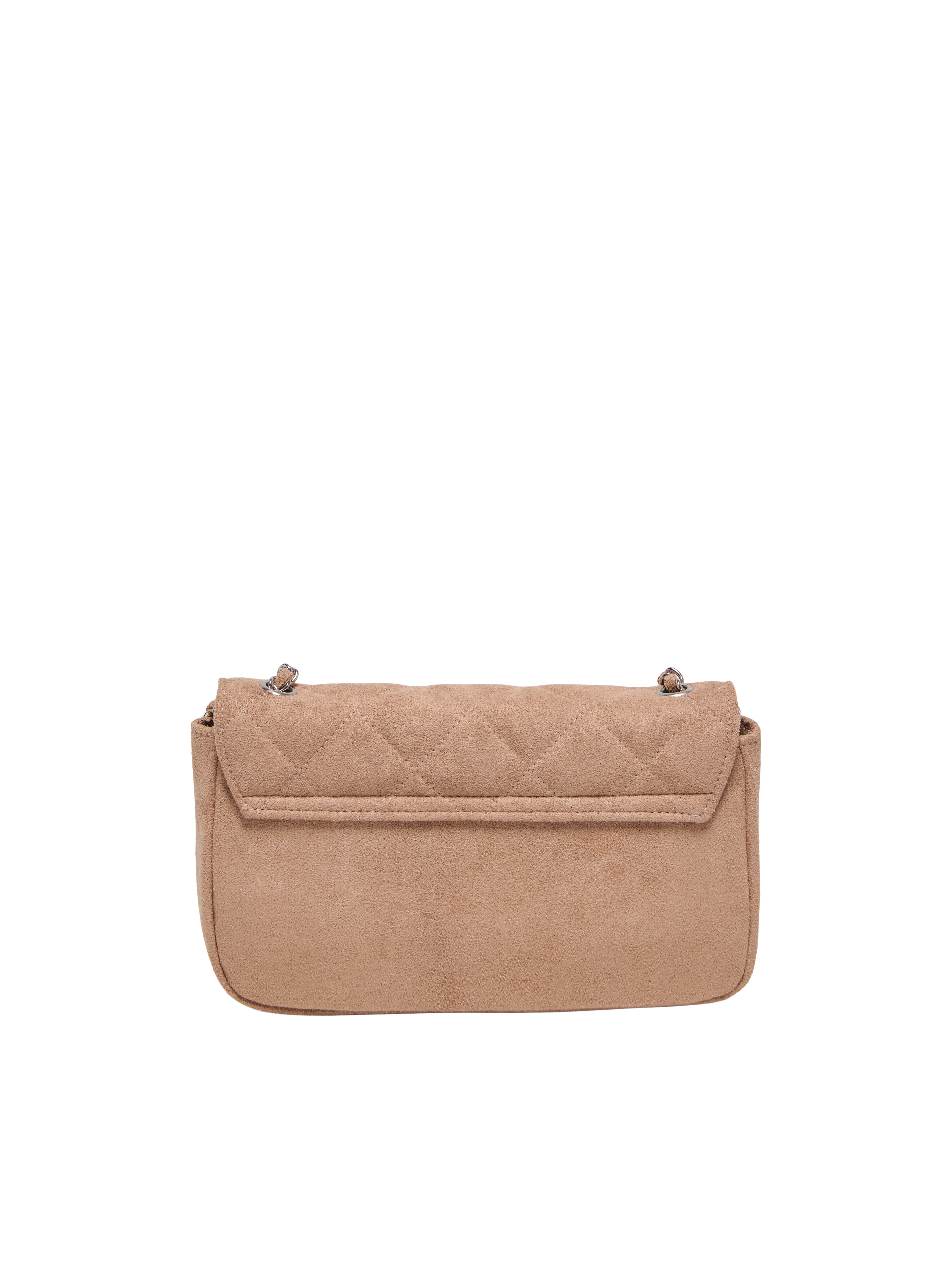 Thumbnail - Onlmadelyn Taschen