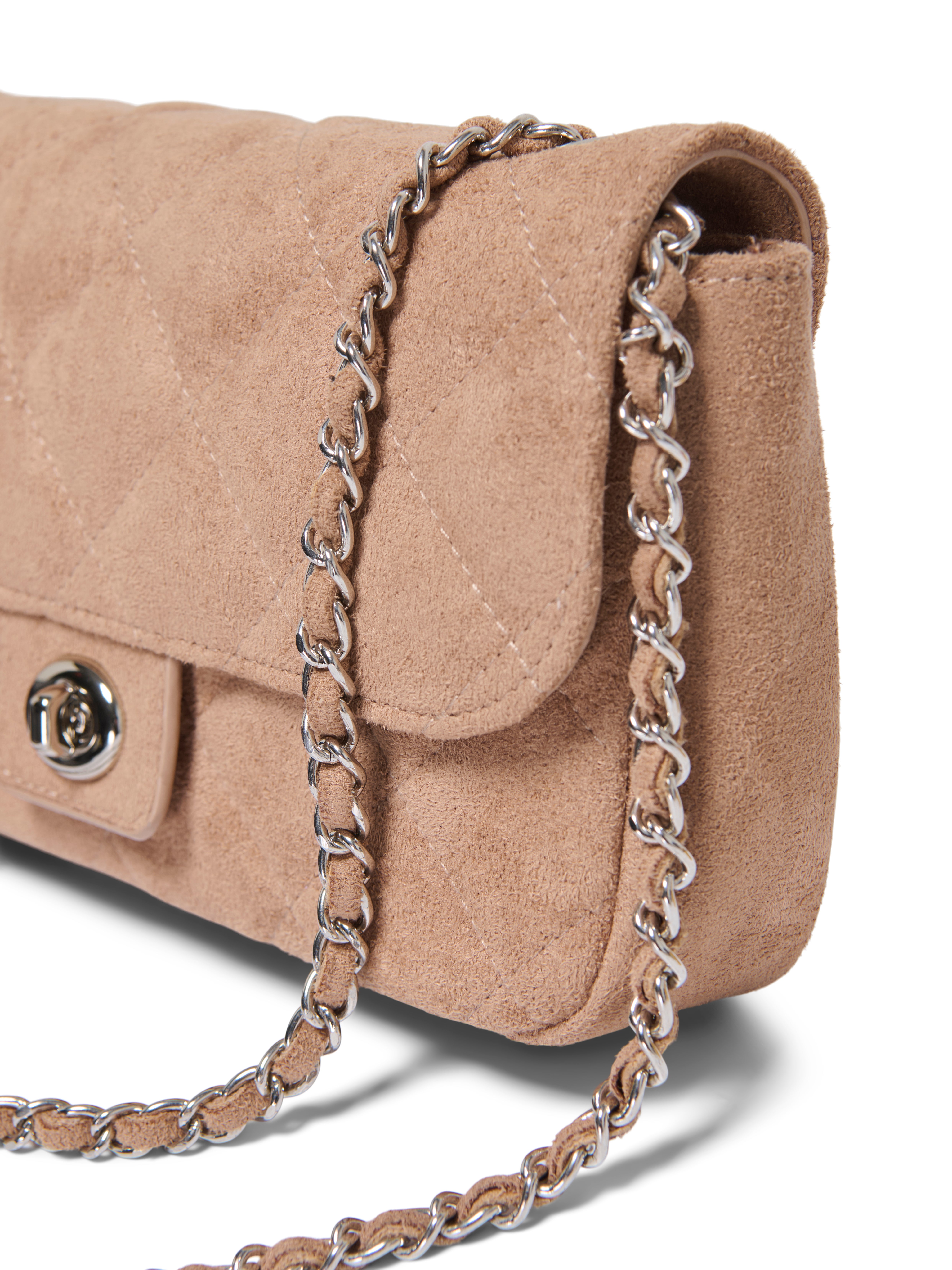 Thumbnail - Onlmadelyn Taschen