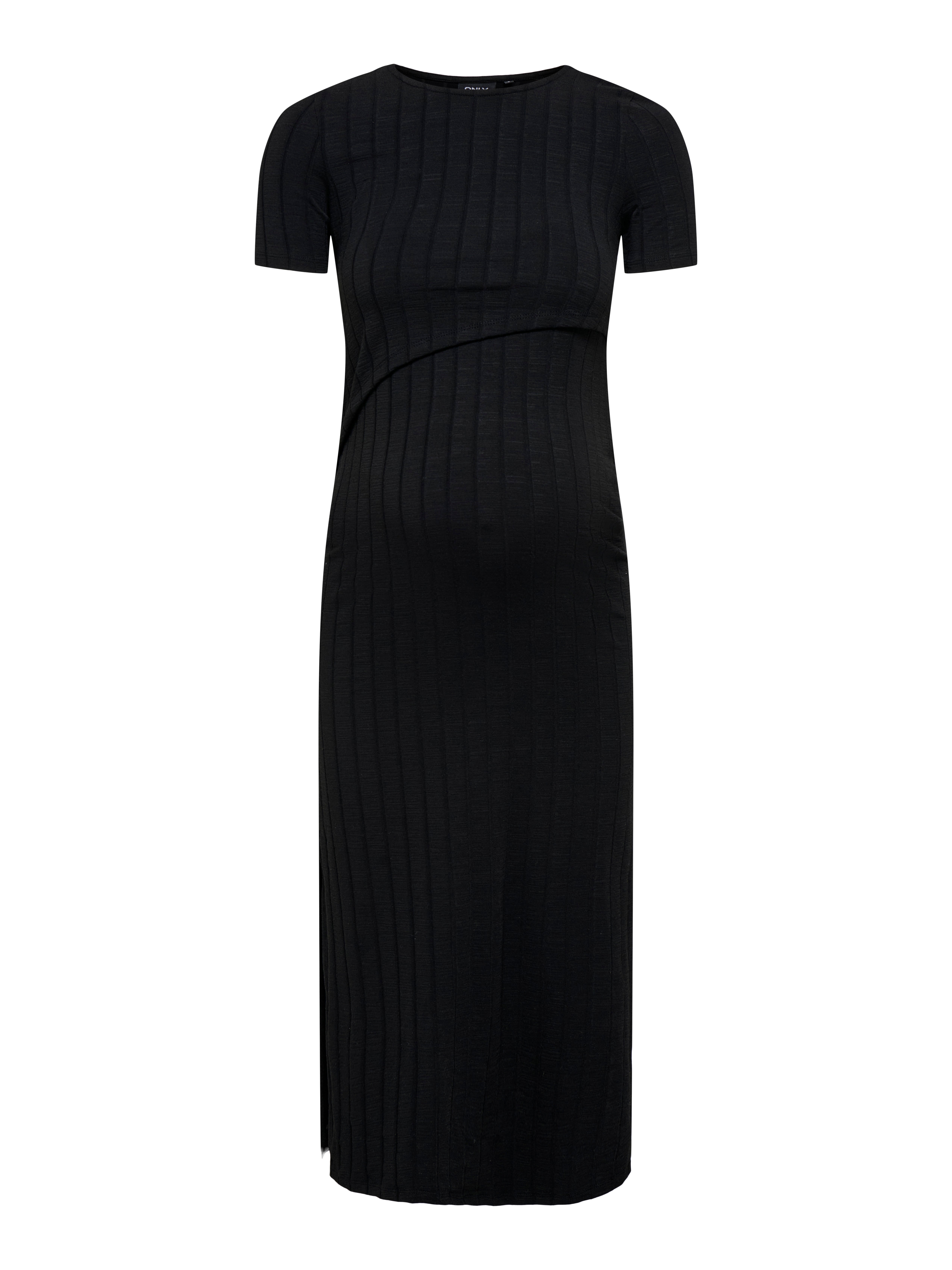 Olmdandra Midikleid