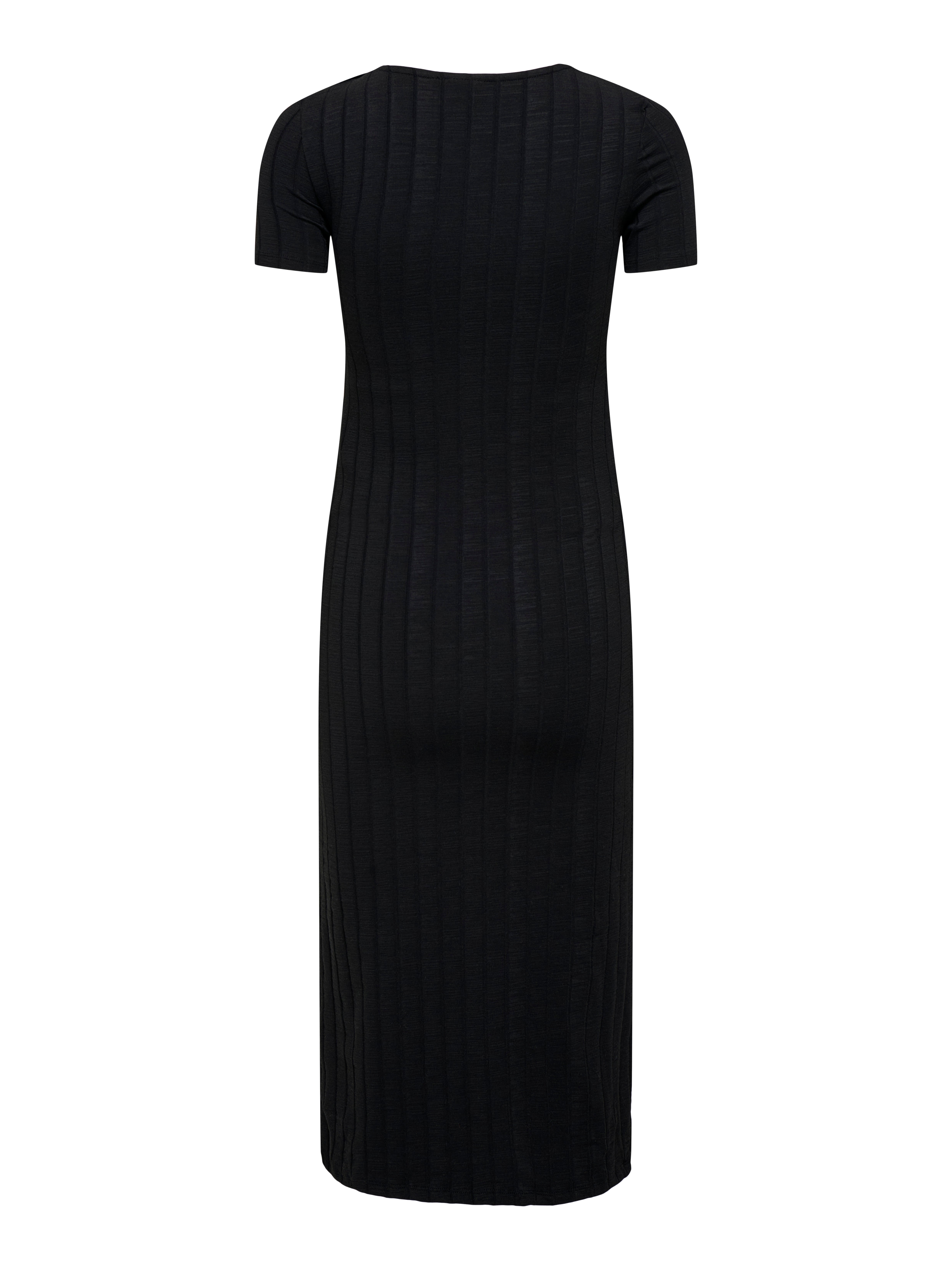 Thumbnail - Olmdandra Midikleid