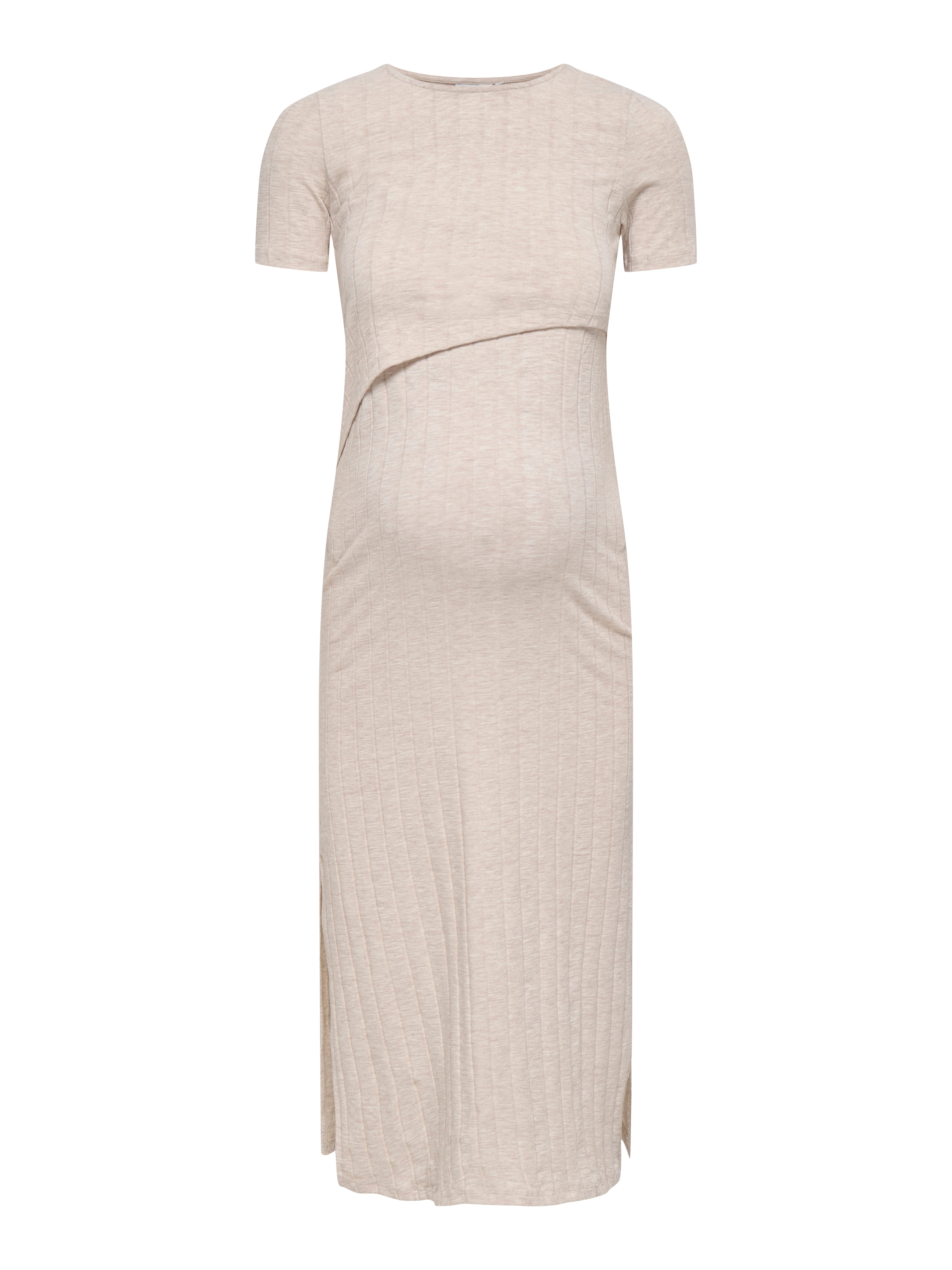 Thumbnail - Olmdandra Midikleid