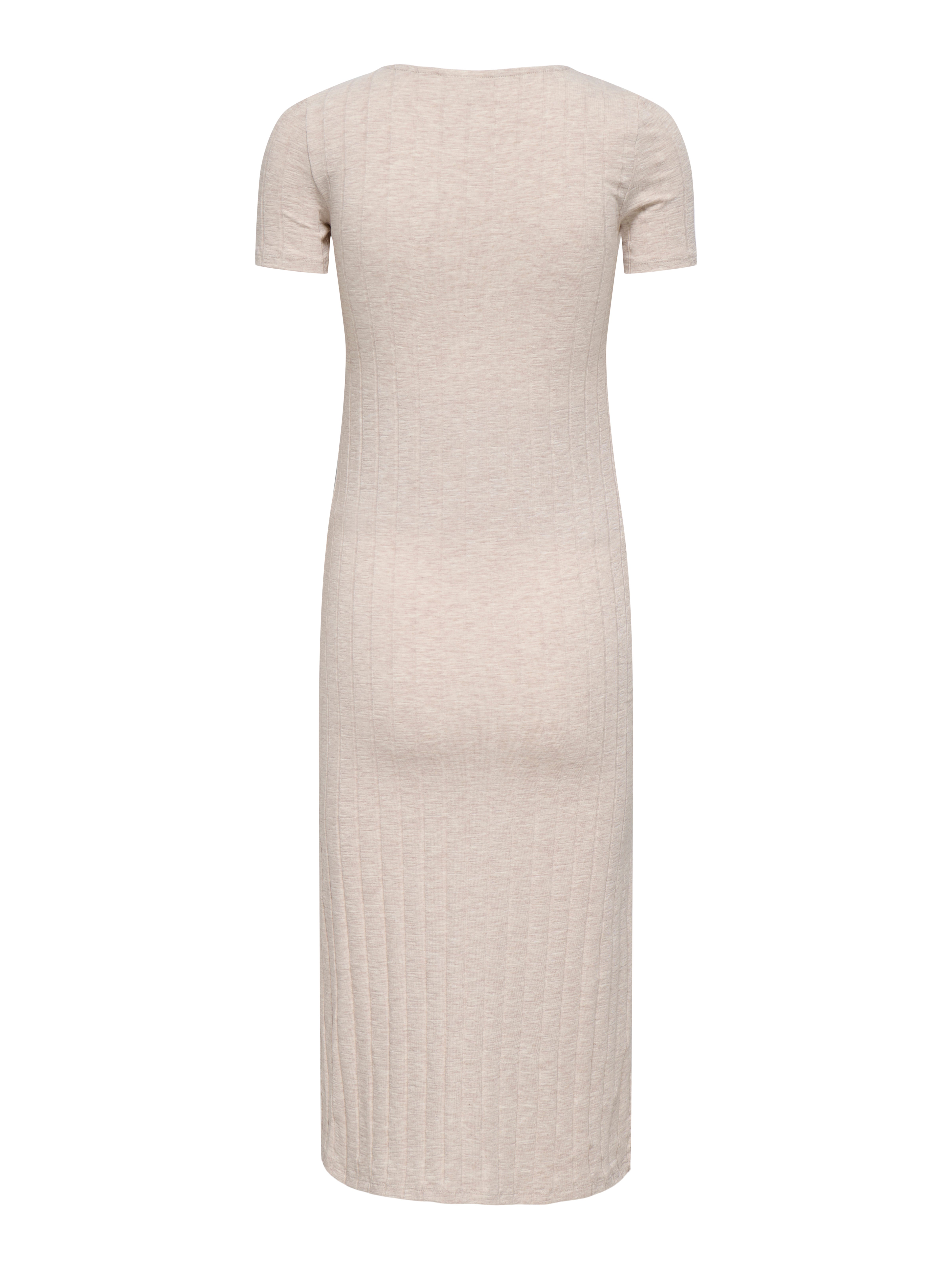 Thumbnail - Olmdandra Midikleid