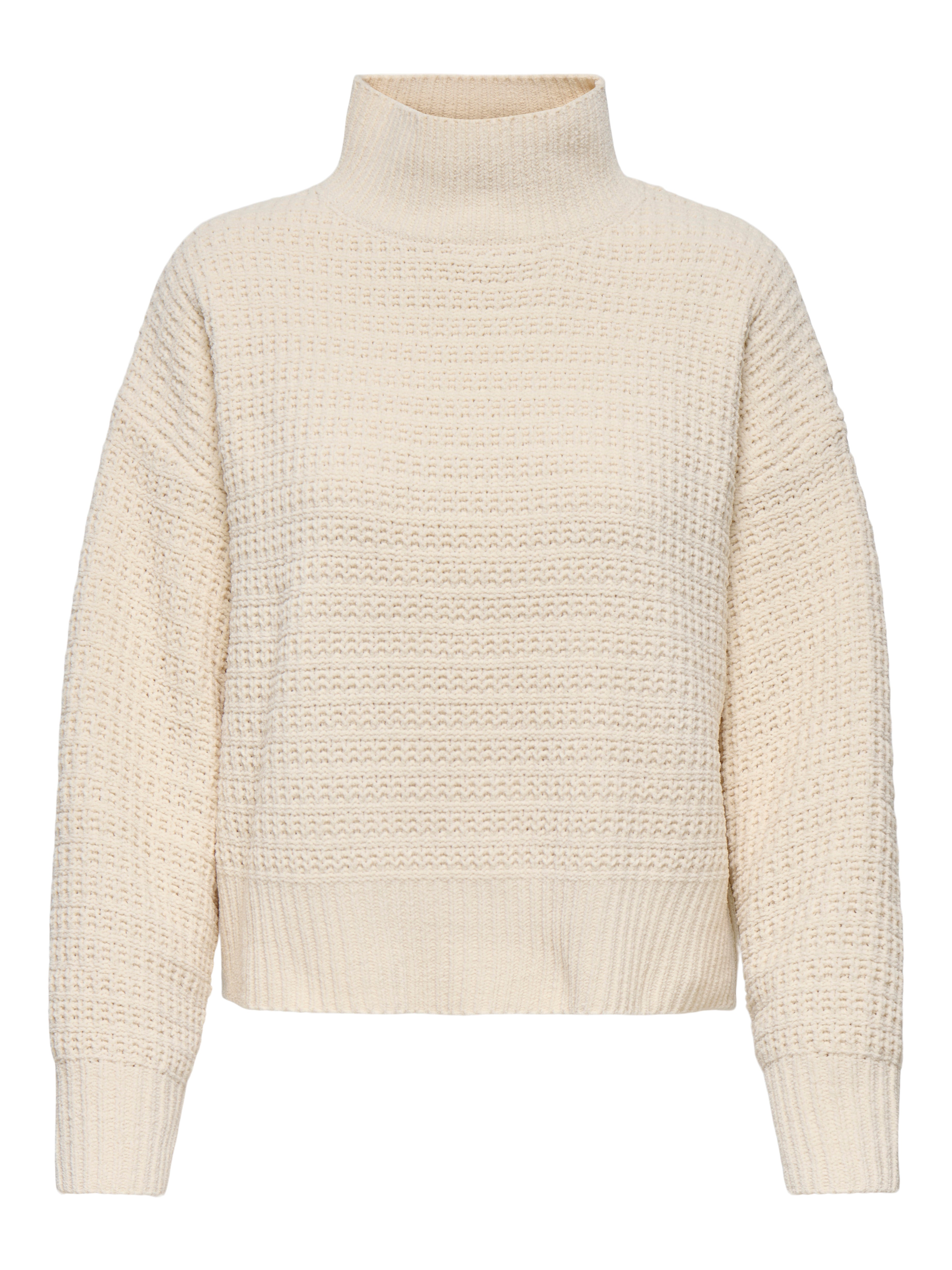 Thumbnail - Onlglobe Strickpullover