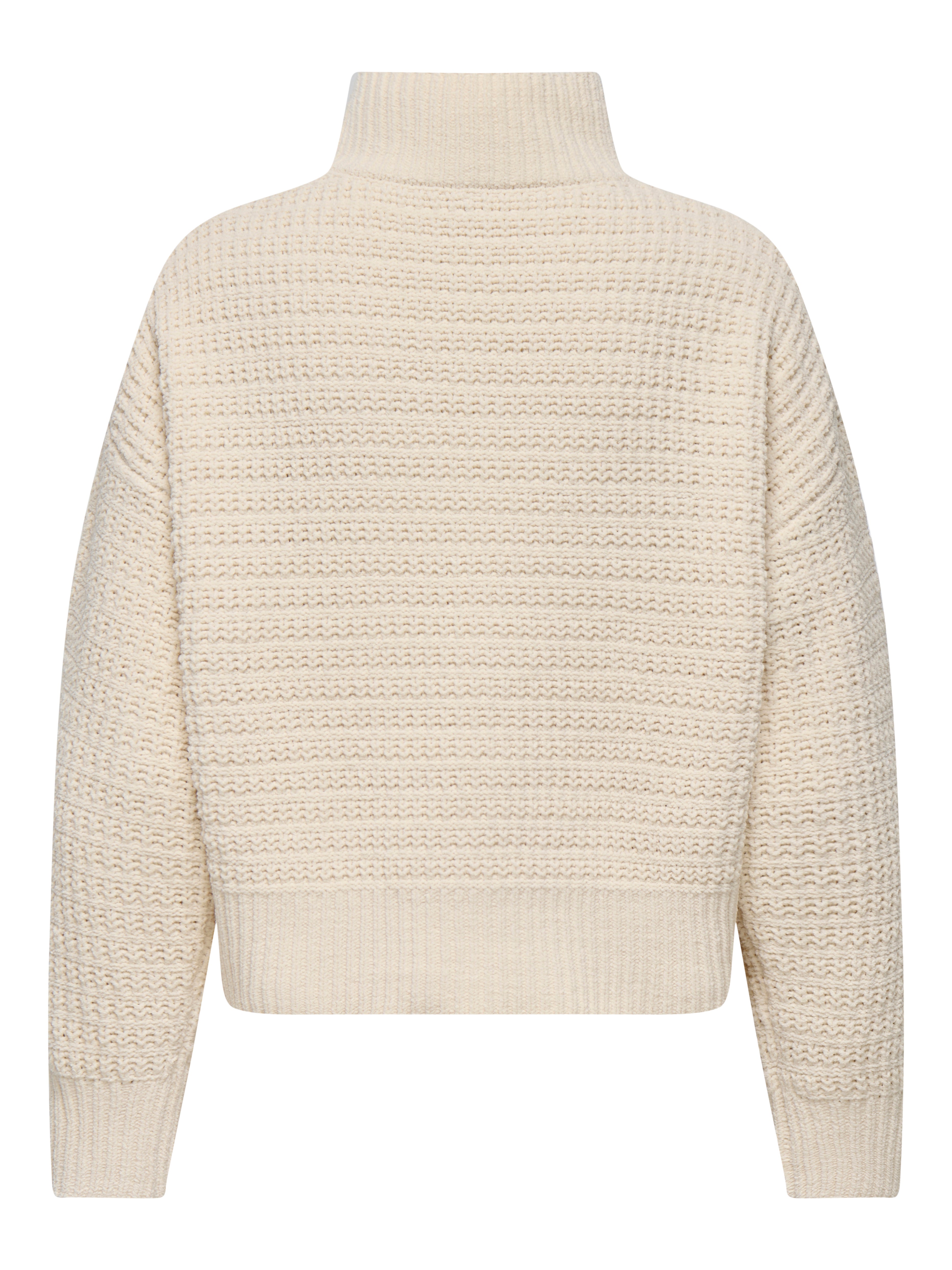 Thumbnail - Onlglobe Strickpullover