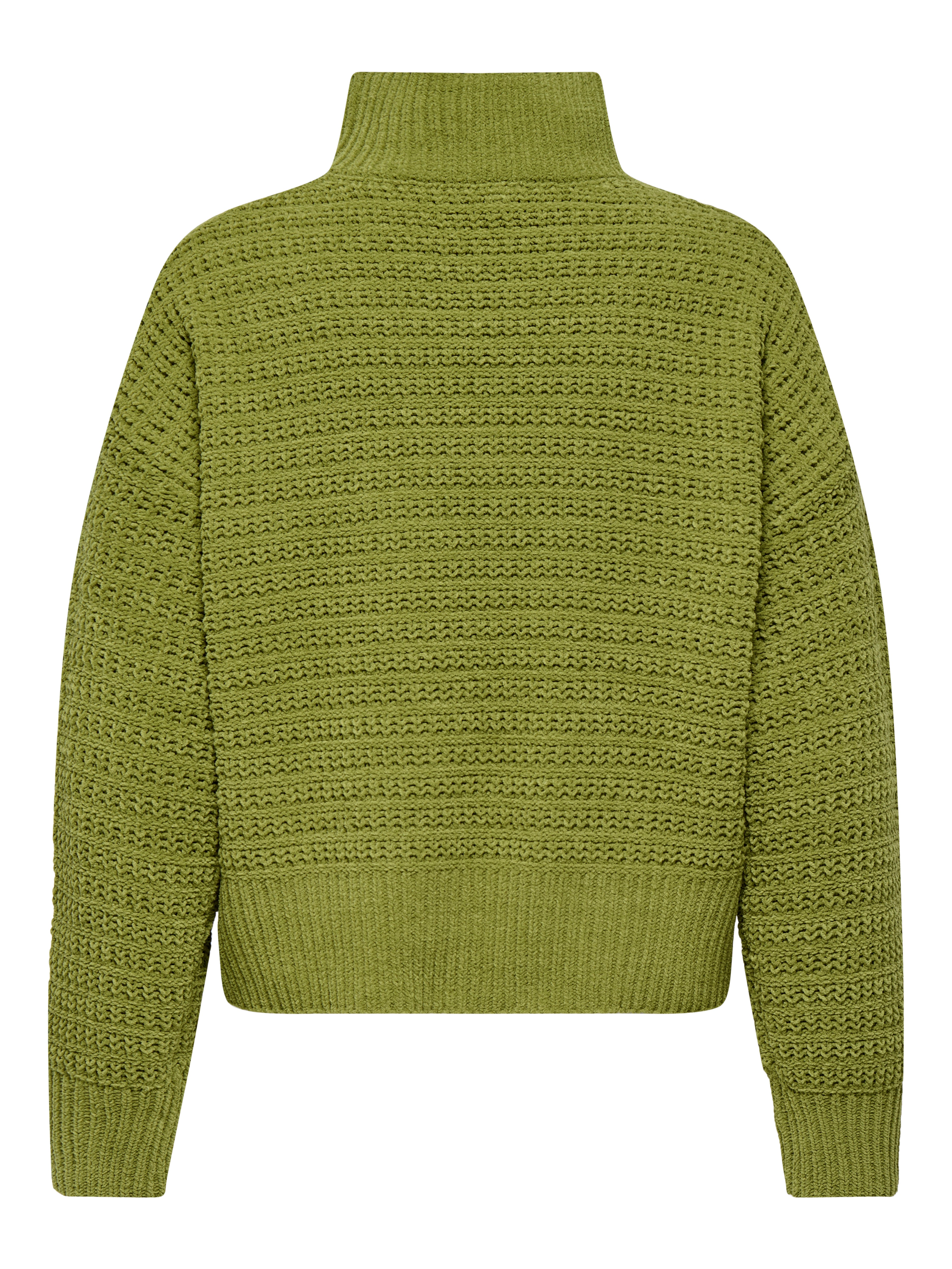 Thumbnail - Onlglobe Strickpullover