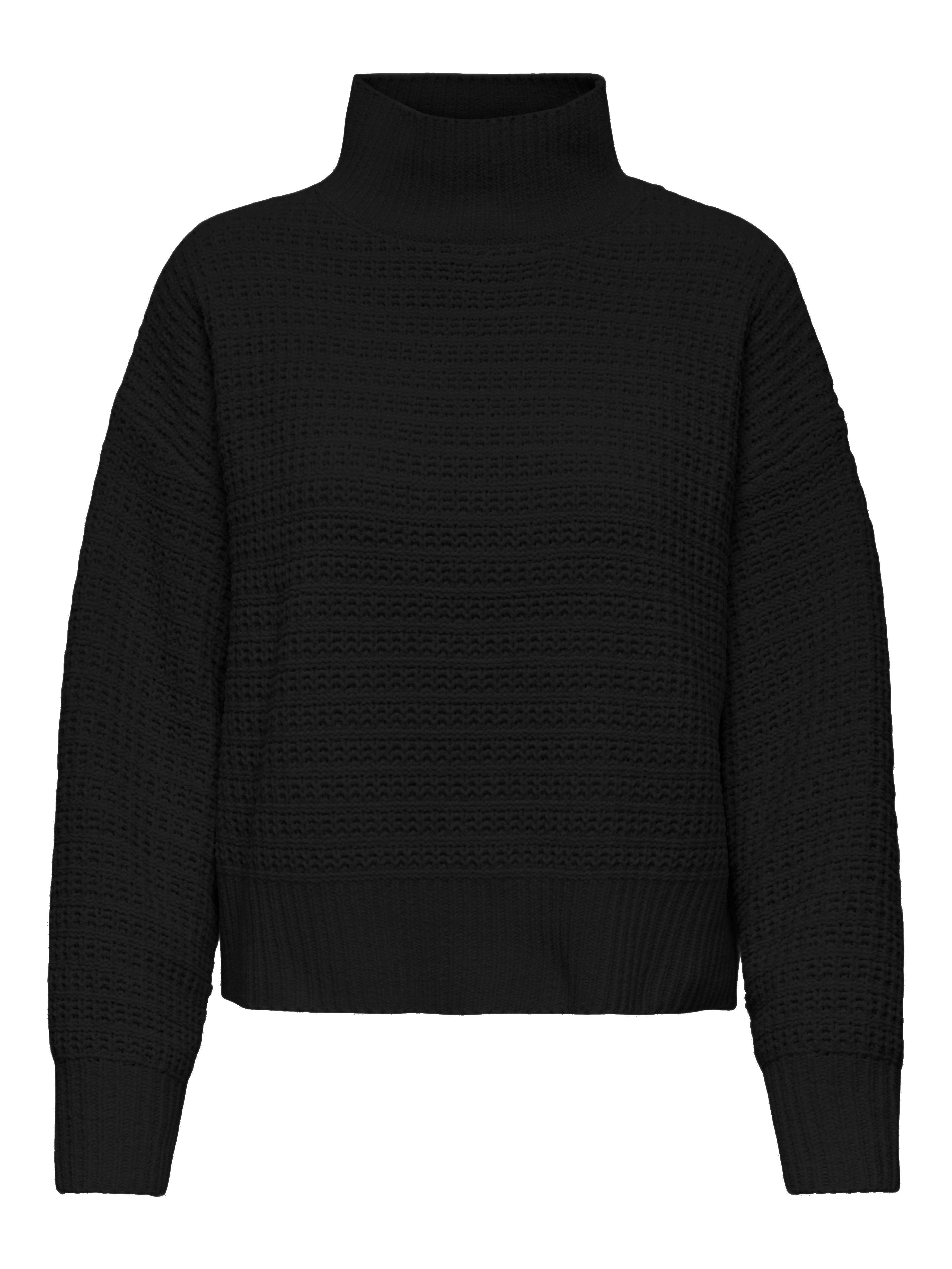 Thumbnail - Onlglobe Strickpullover