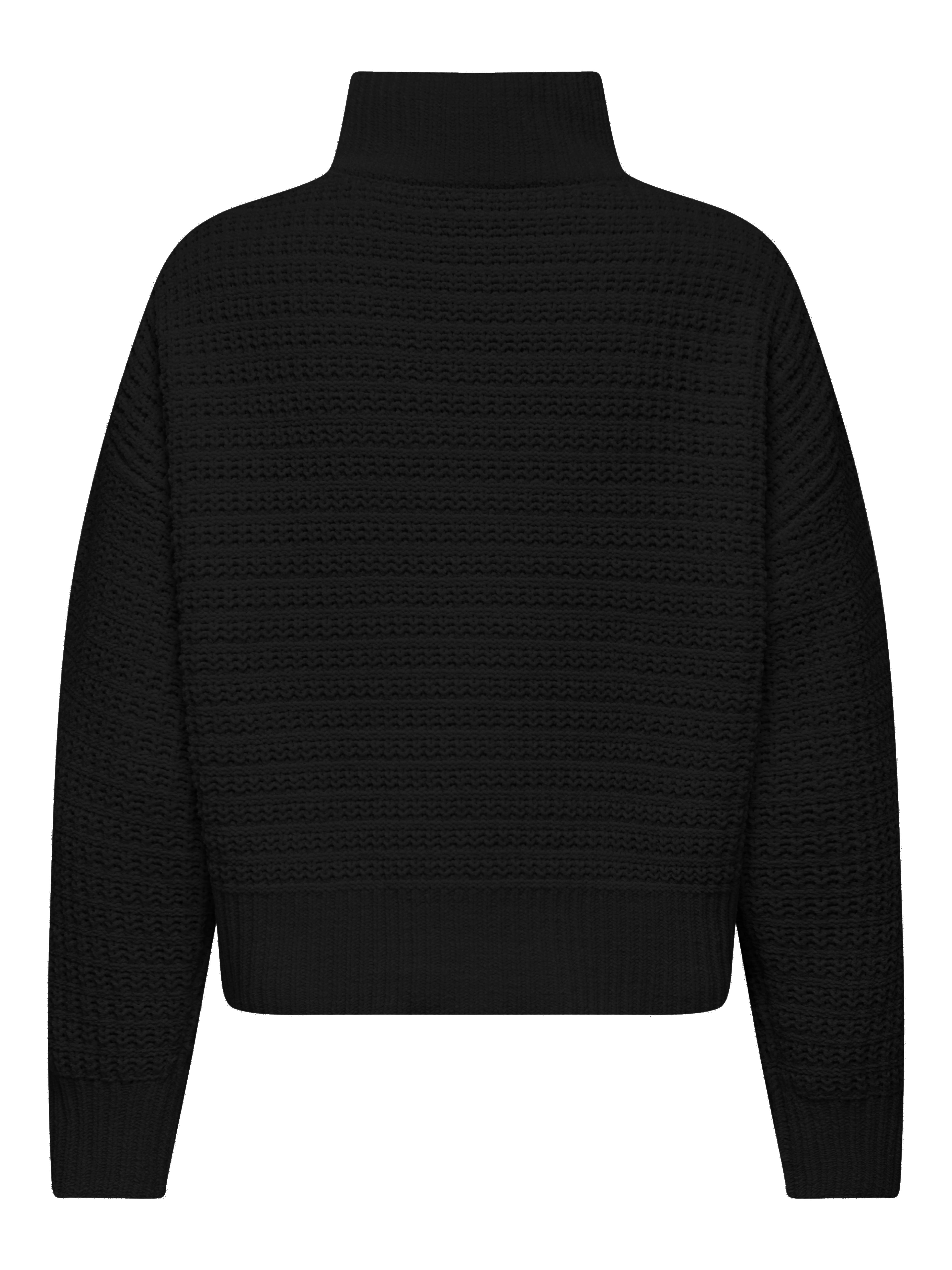 Thumbnail - Onlglobe Strickpullover