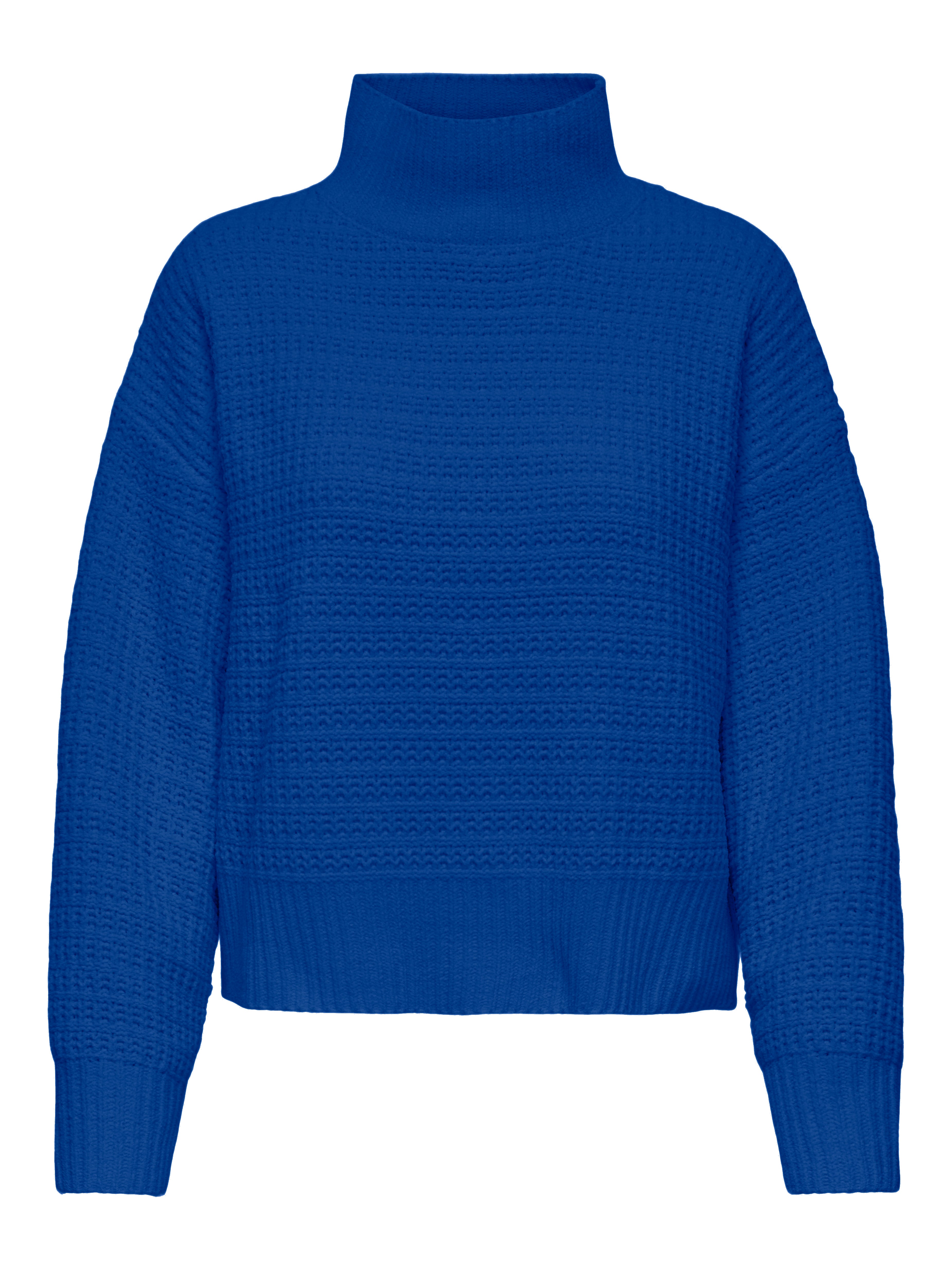 Thumbnail - Onlglobe Strickpullover