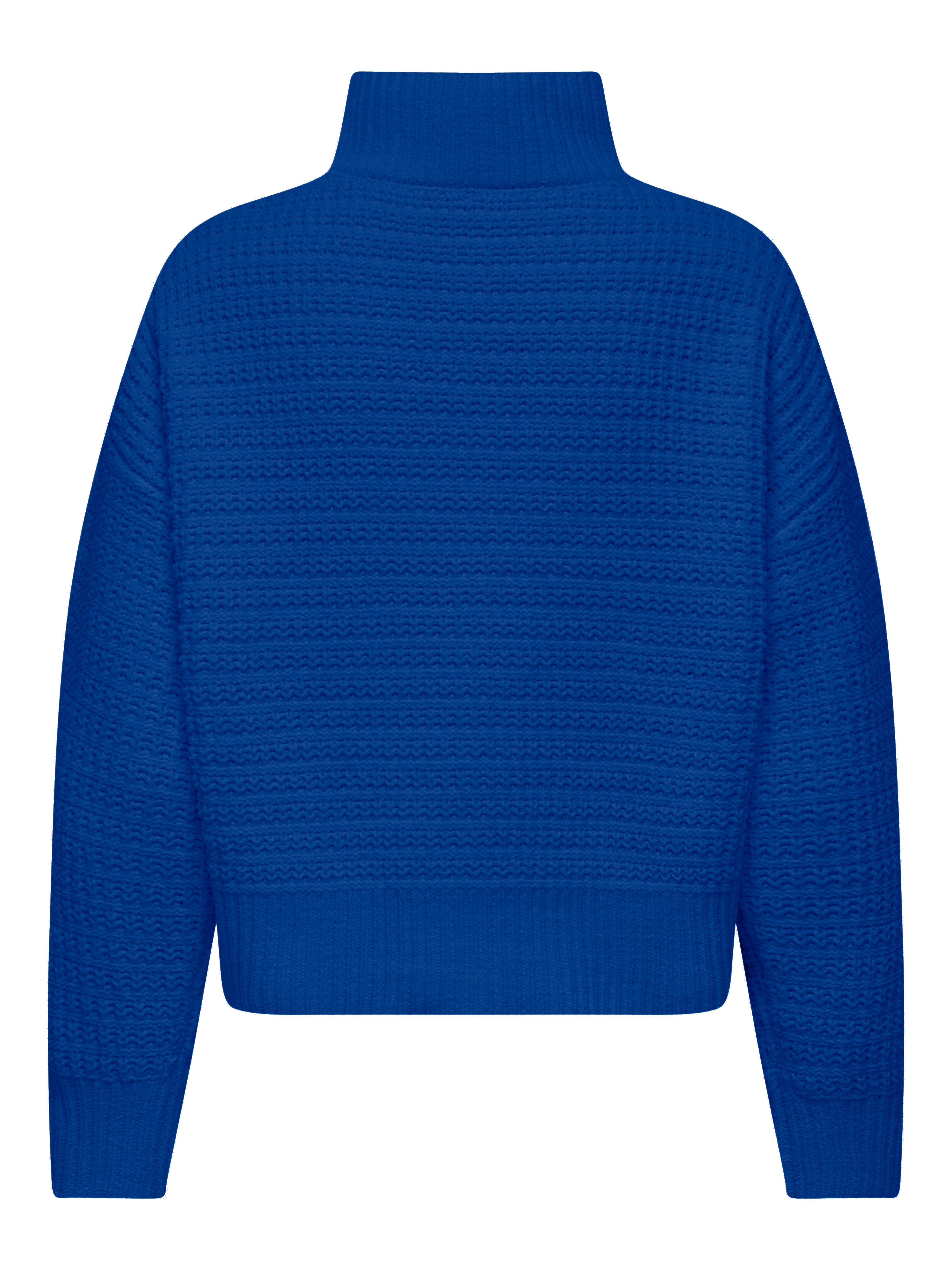 Thumbnail - Onlglobe Strickpullover