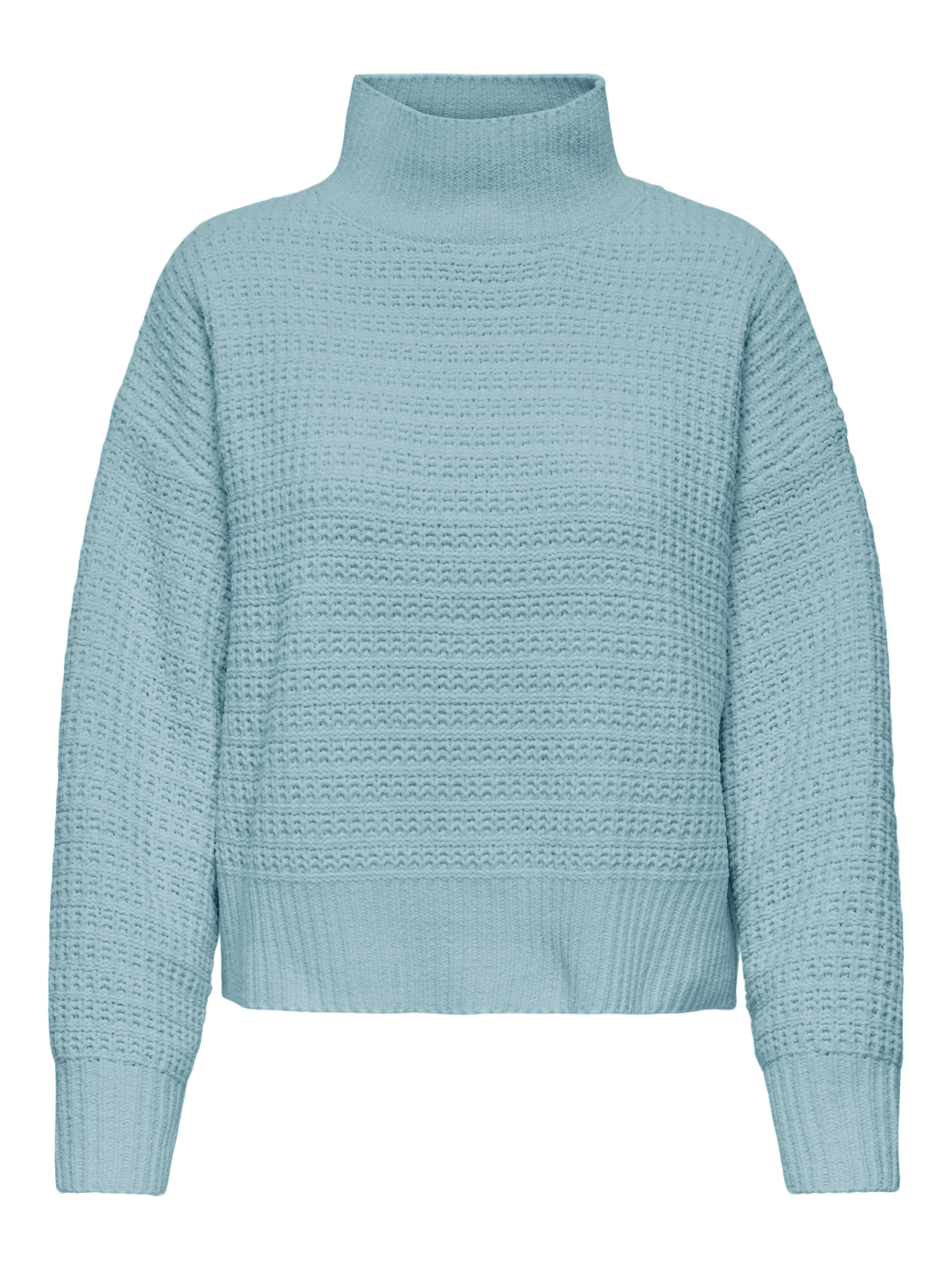 Thumbnail - Onlglobe Strickpullover
