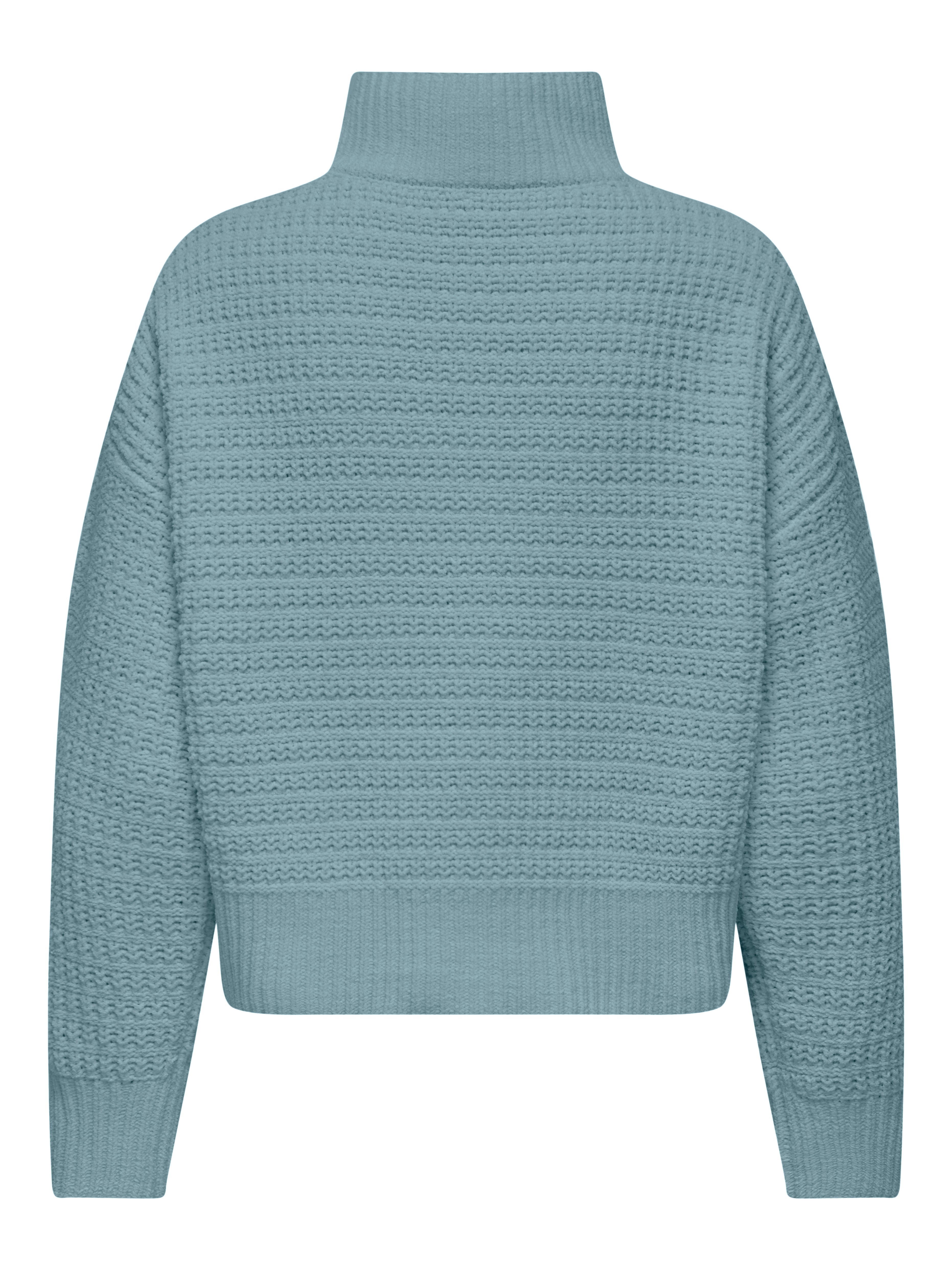 Thumbnail - Onlglobe Strickpullover