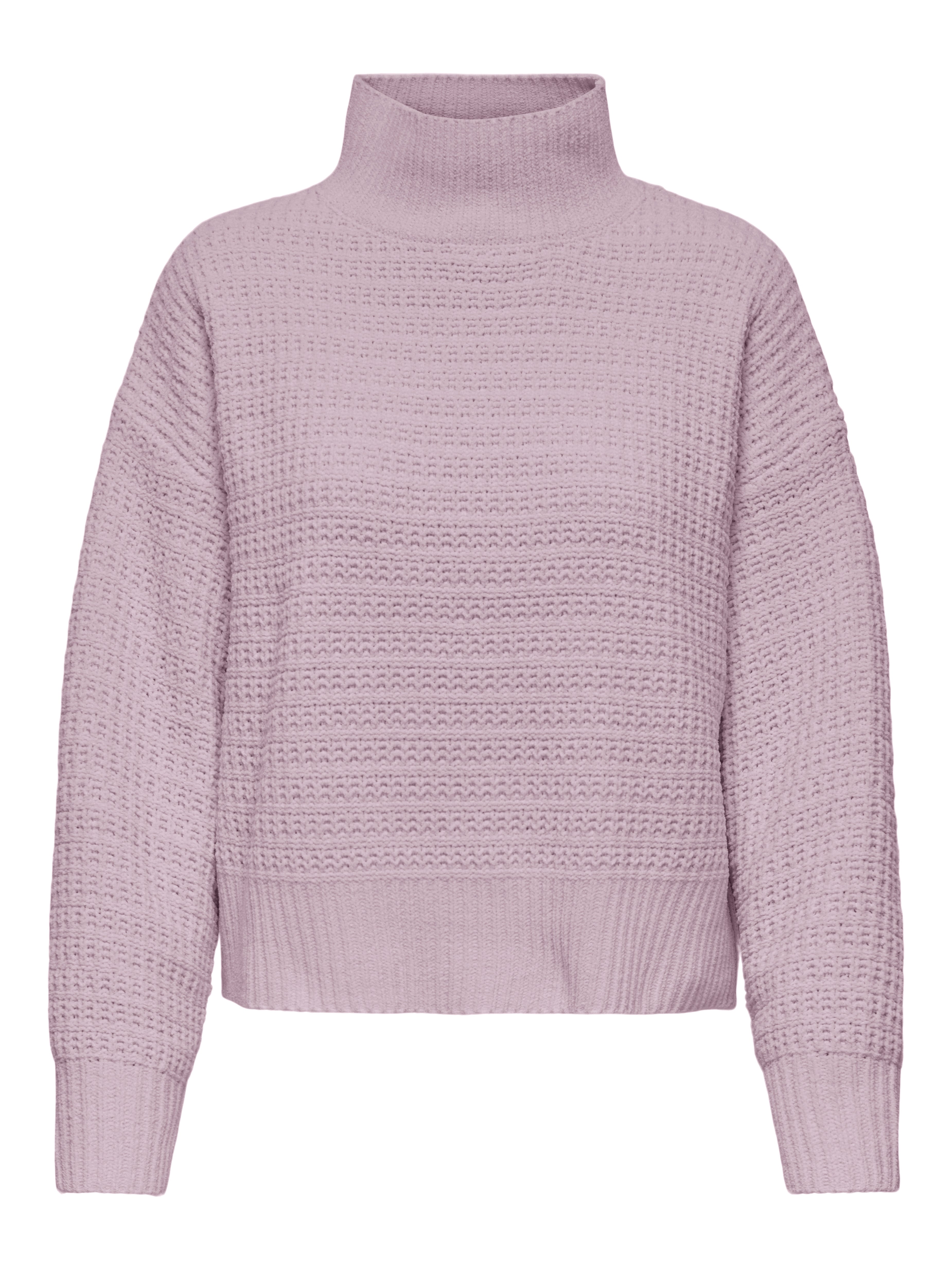 Thumbnail - Onlglobe Strickpullover
