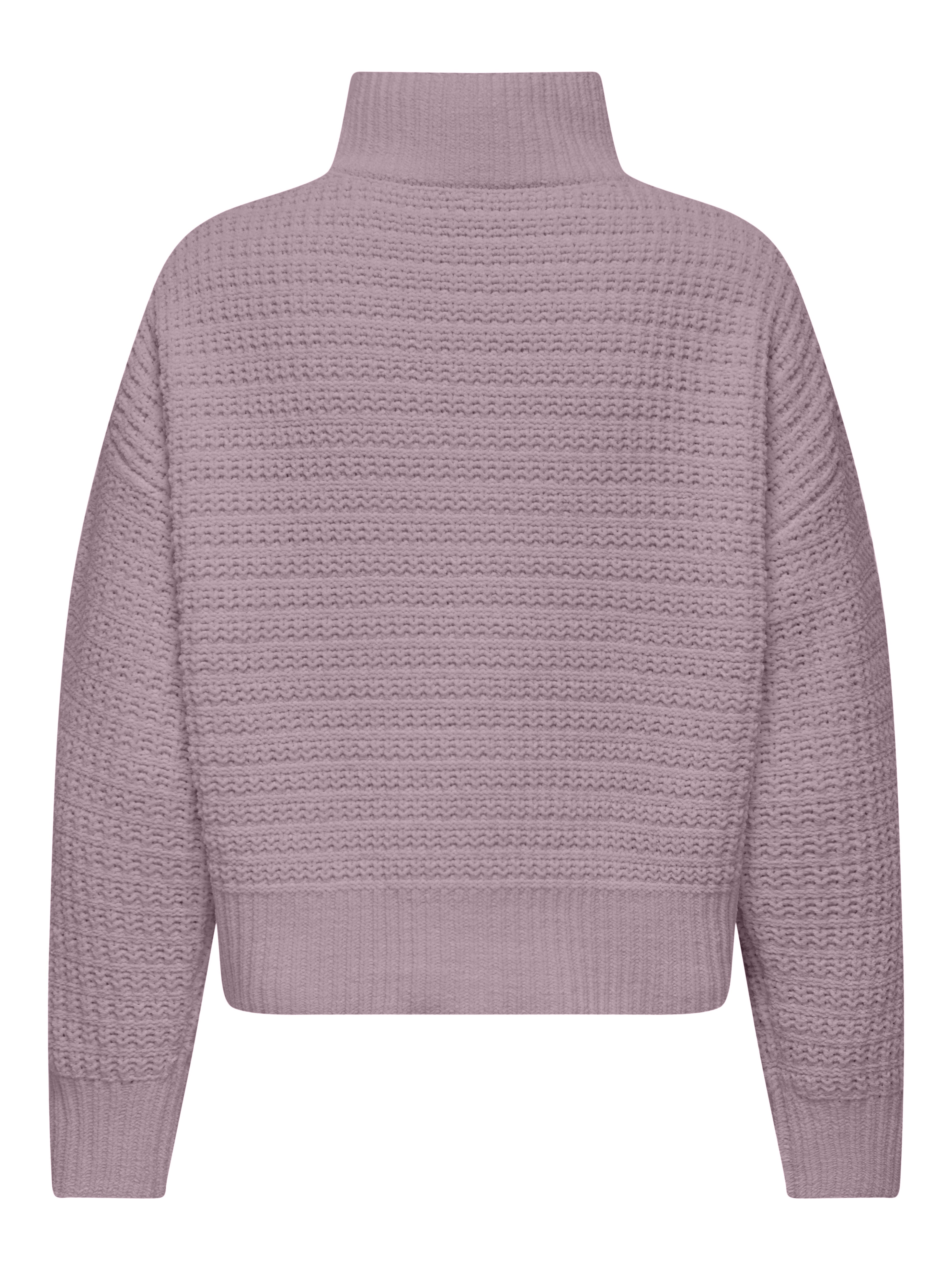 Thumbnail - Onlglobe Strickpullover
