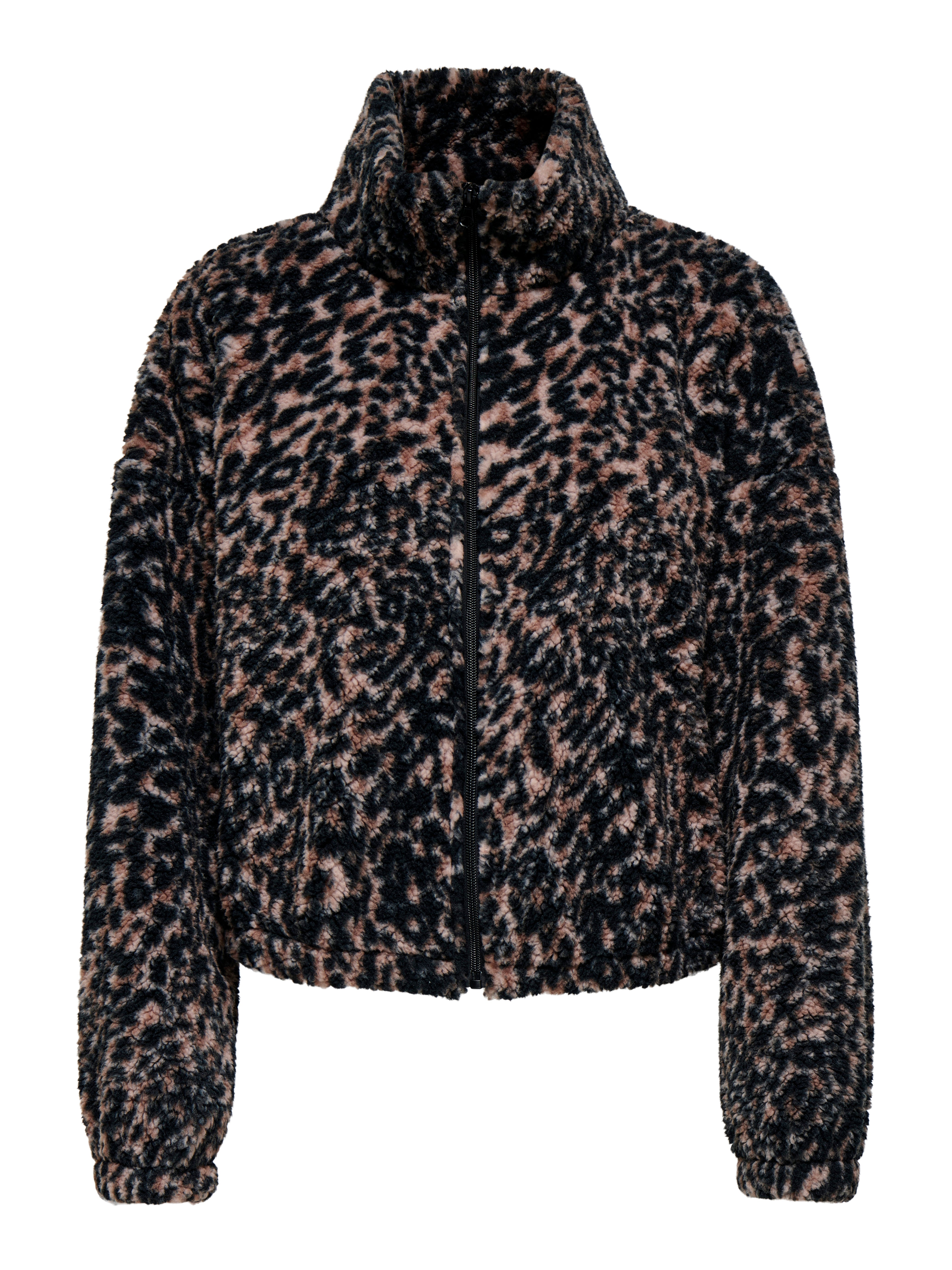 Thumbnail - Onllana Sweatshirt