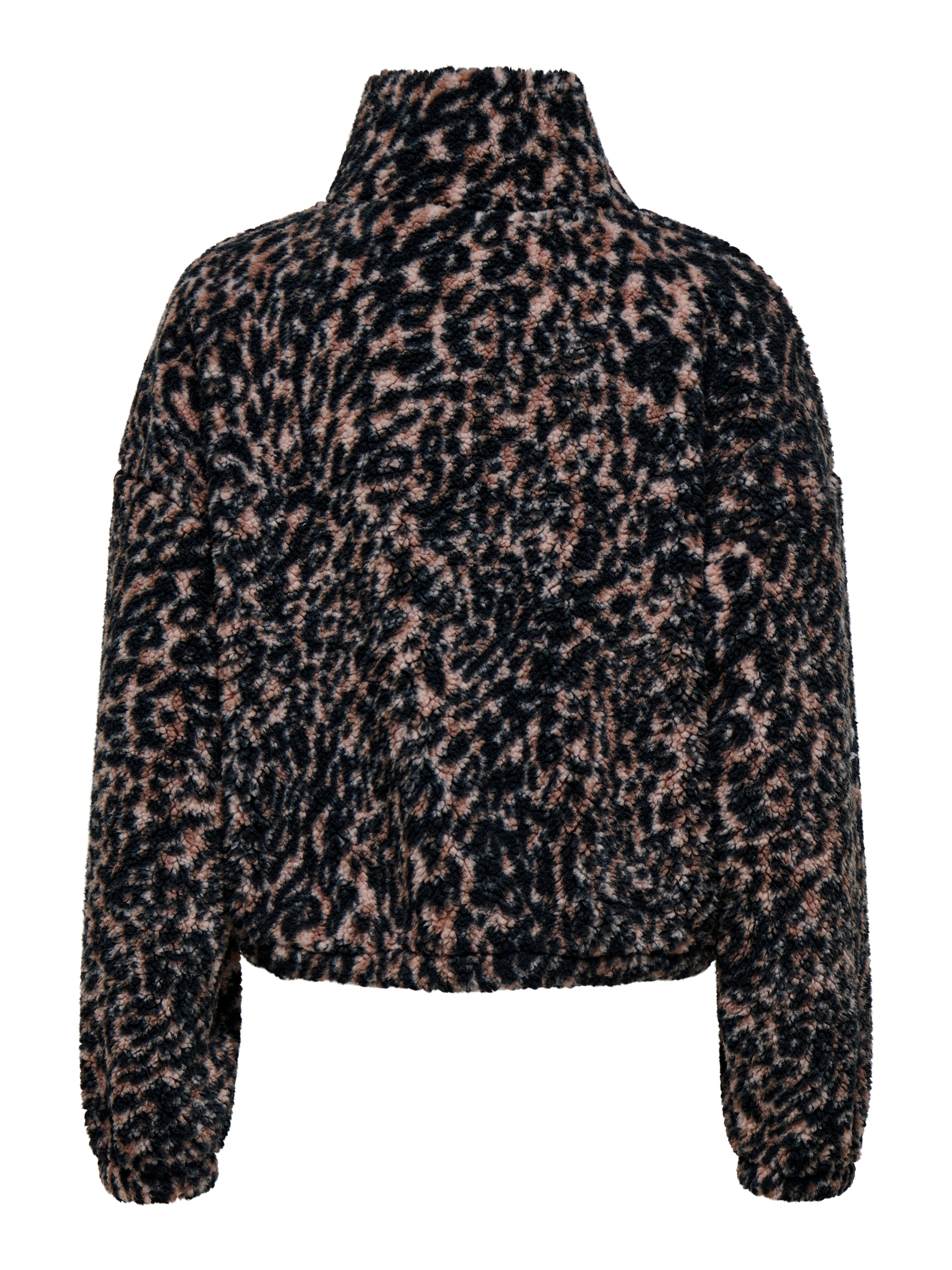 Thumbnail - Onllana Sweatshirt