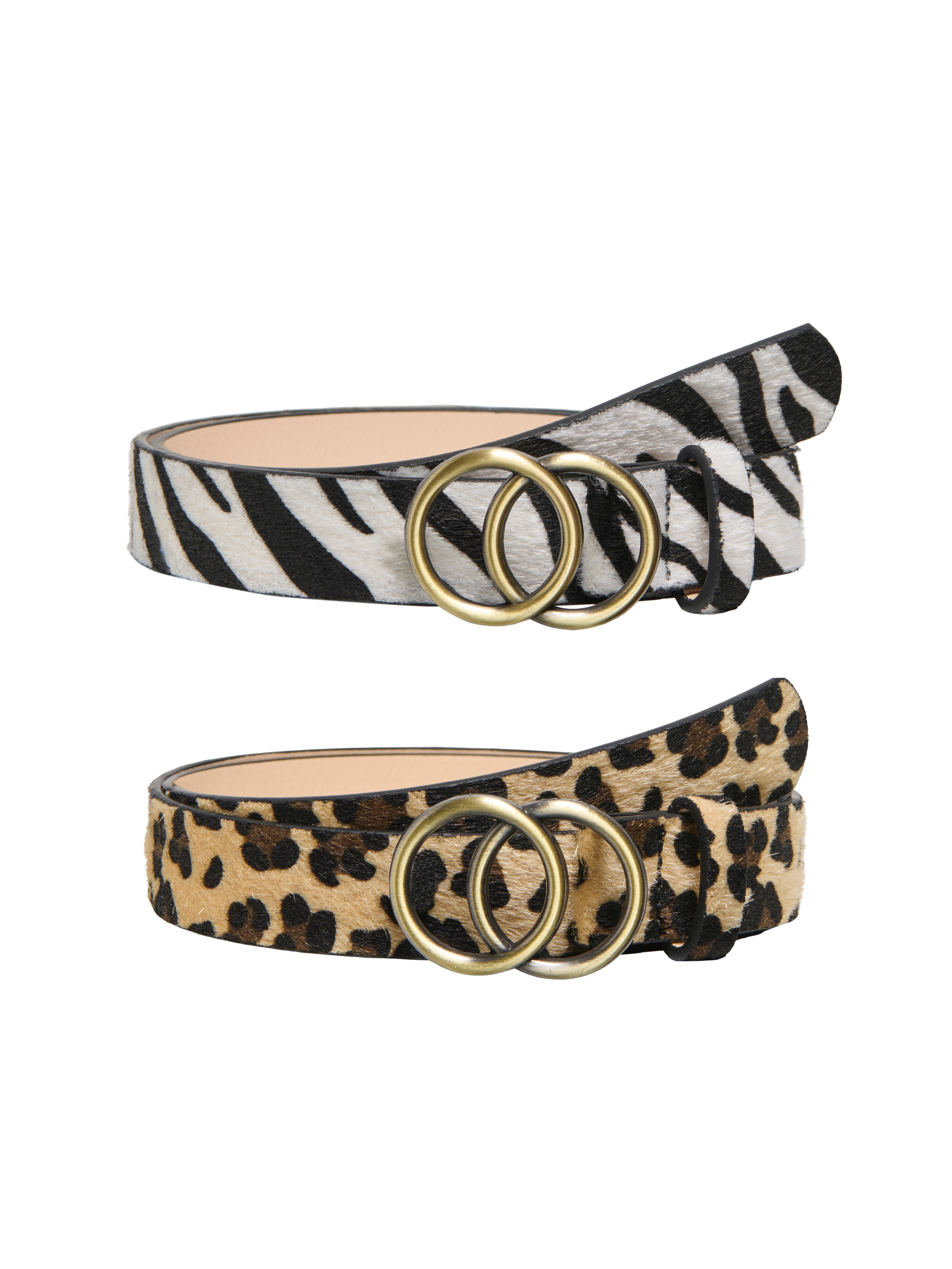 Onlrasmi 2-pack Gürtel