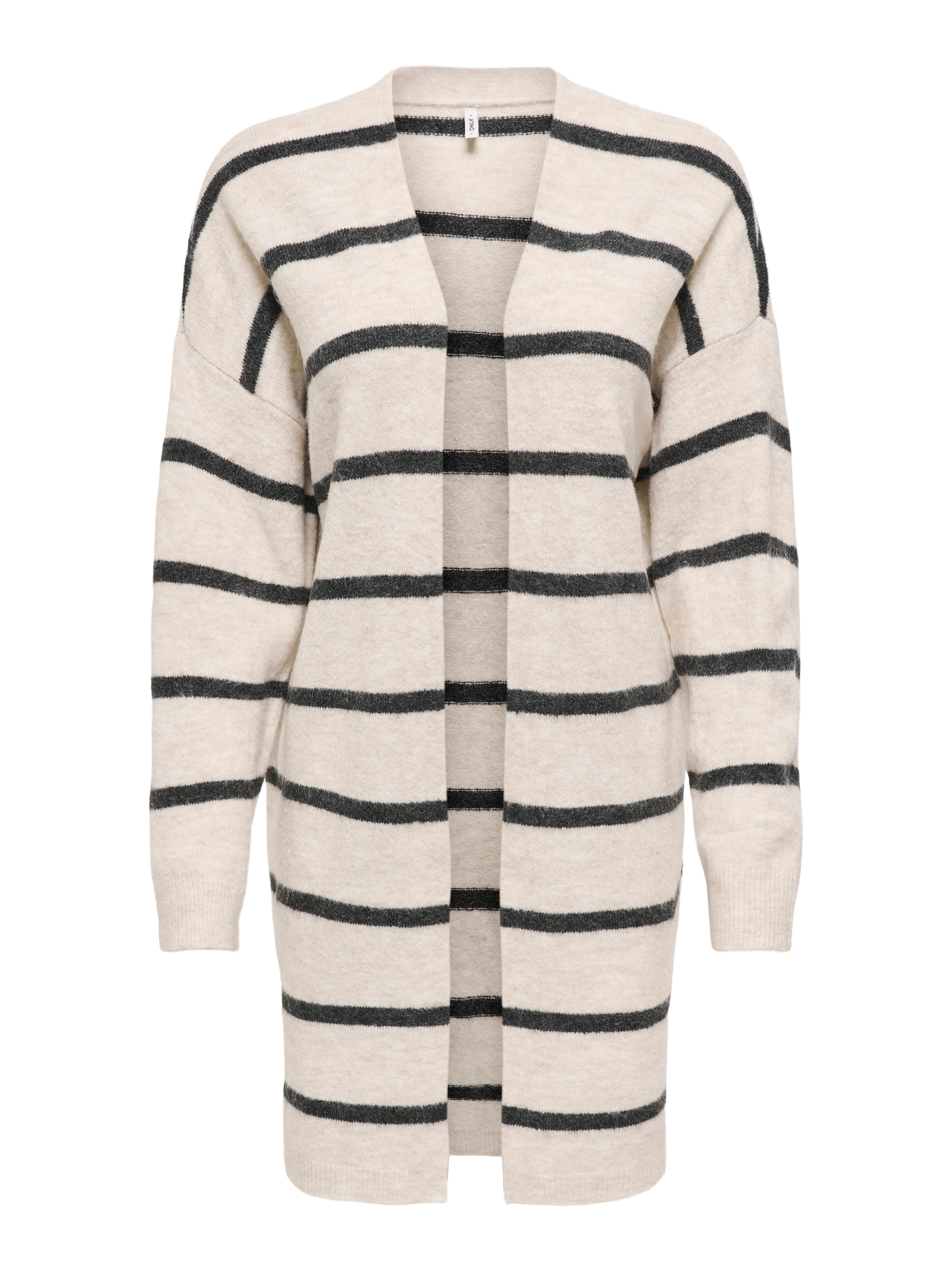 Thumbnail - Onltalio Strickjacke