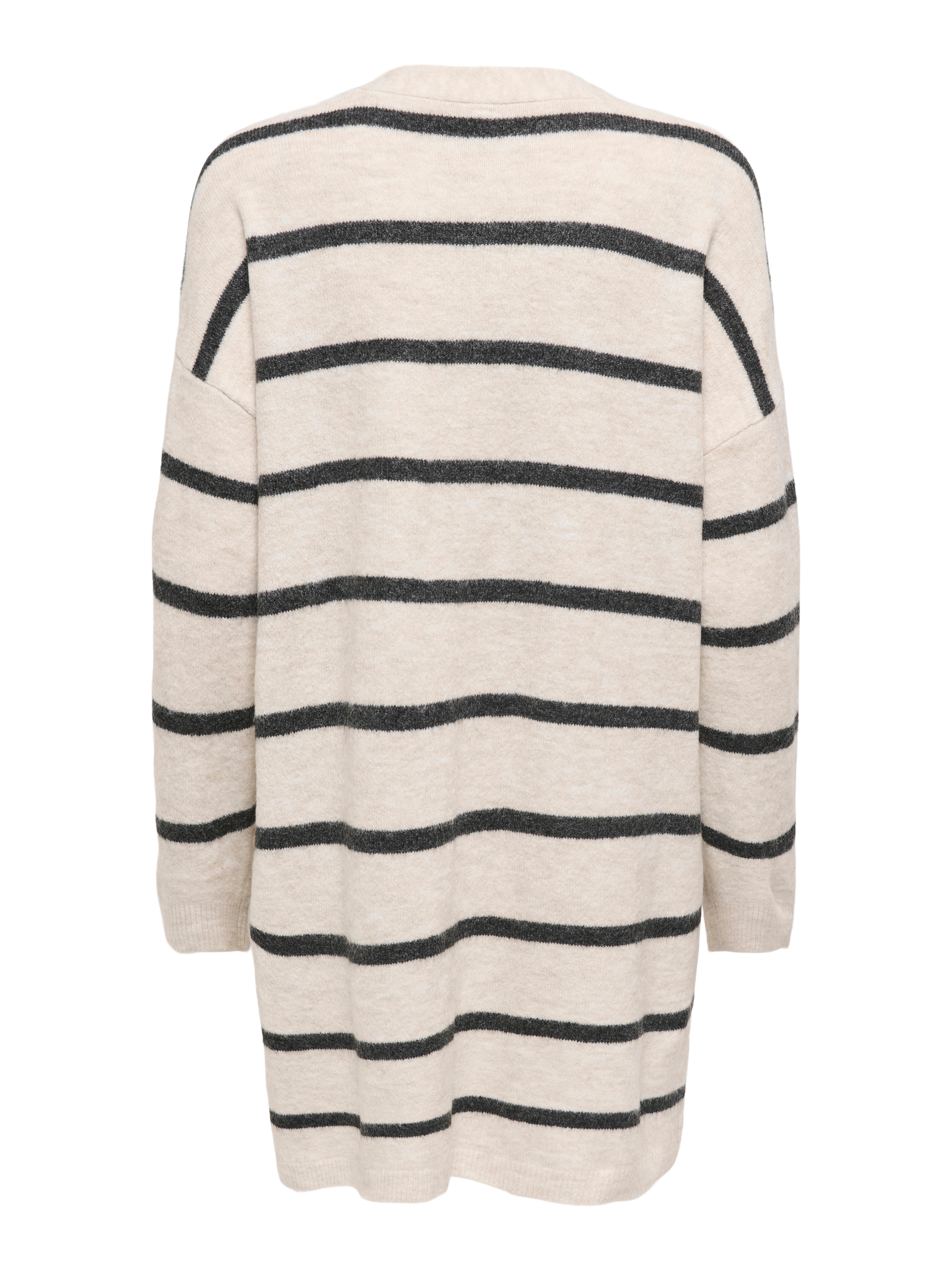 Thumbnail - Onltalio Strickjacke