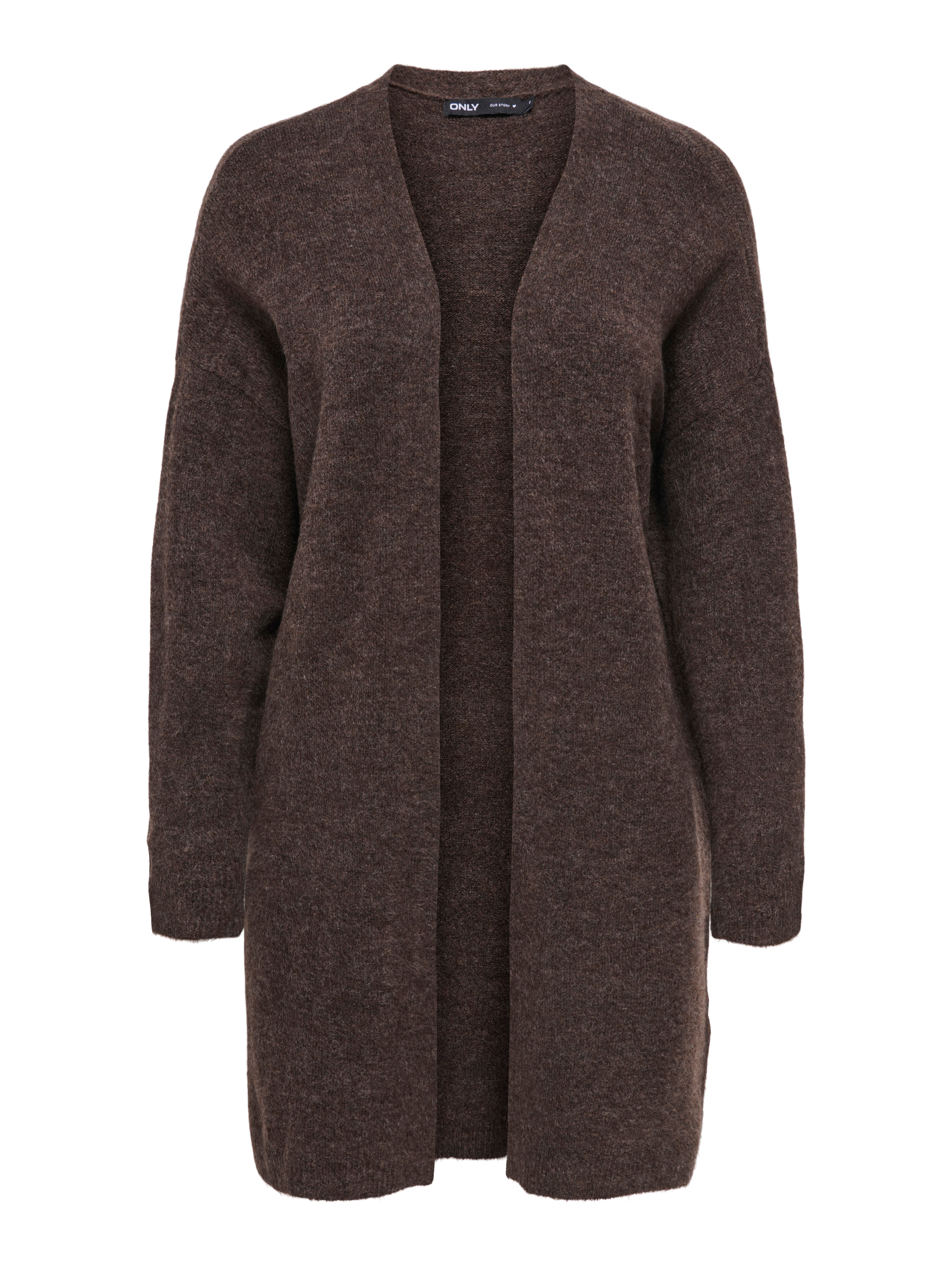 Thumbnail - Onltalio Strickjacke