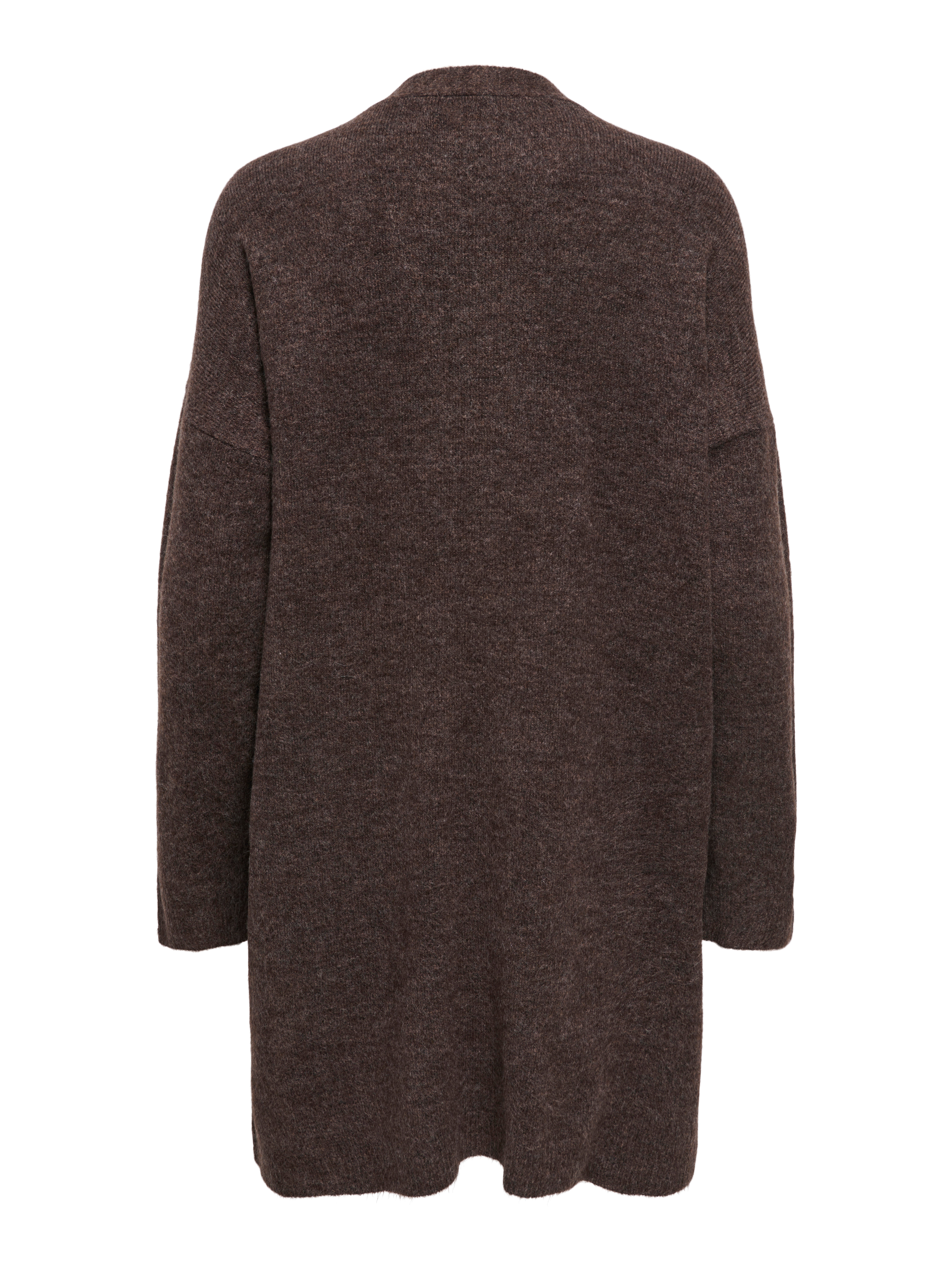 Thumbnail - Onltalio Strickjacke