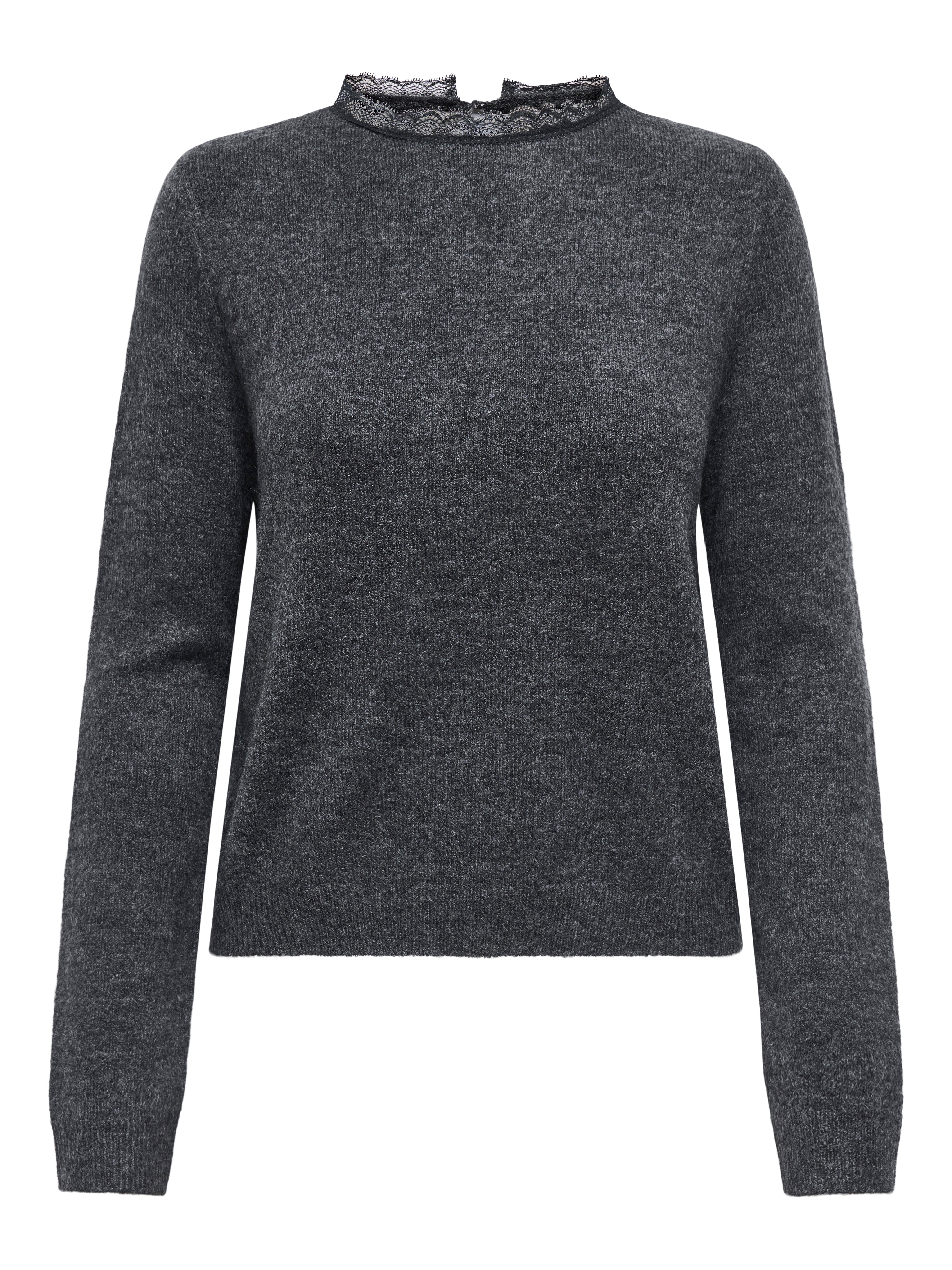 Thumbnail - Onltammy Strickpullover